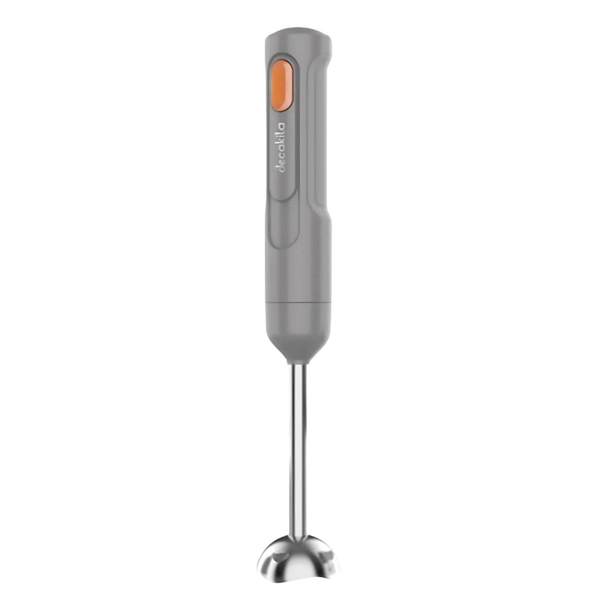 DECAKILA HAND BLENDER CORDLESS