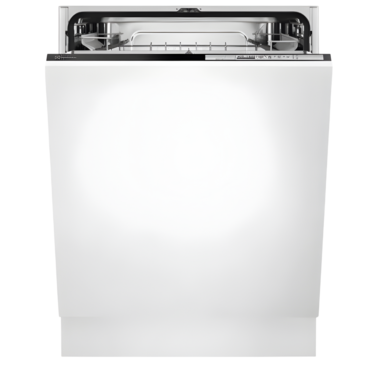 ELECTROLUX DISHWASHER BUILT IN FULLY INTEGRATED 13 PLACE SETTING