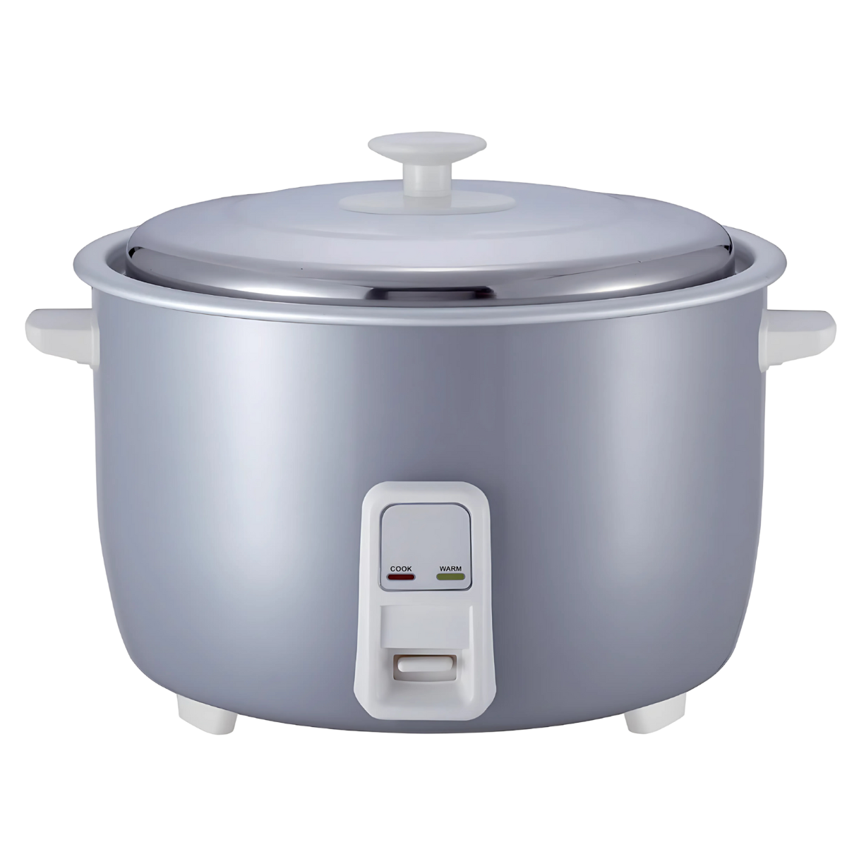 RICO RICE COOKER 4.2L