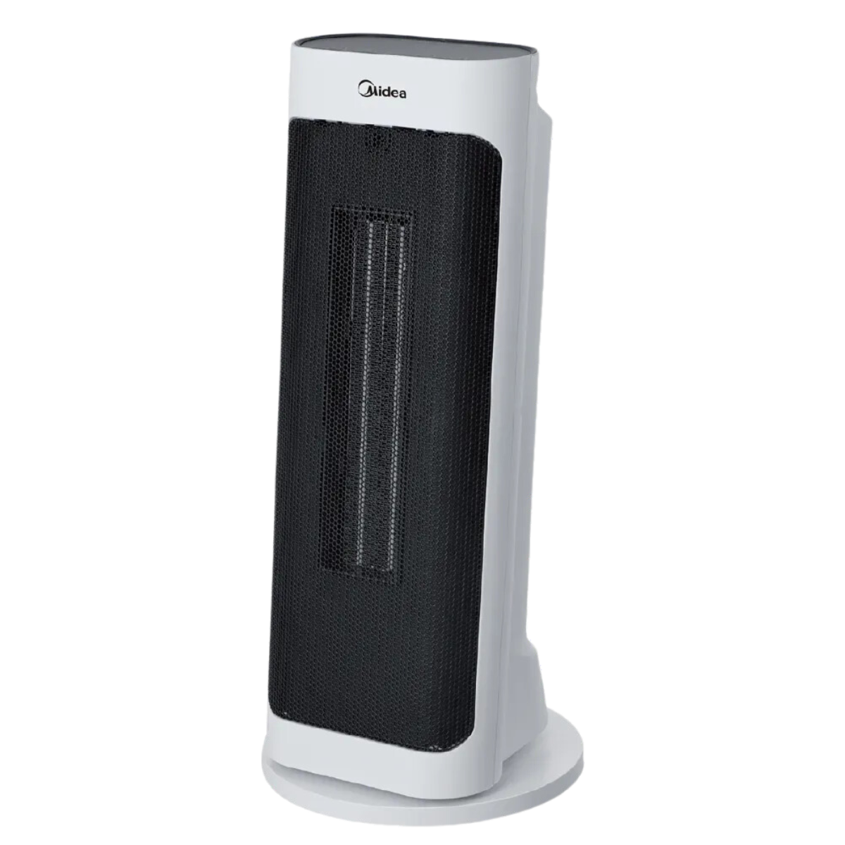 MIDEA FAN HEATER GET WARM GET COSY
