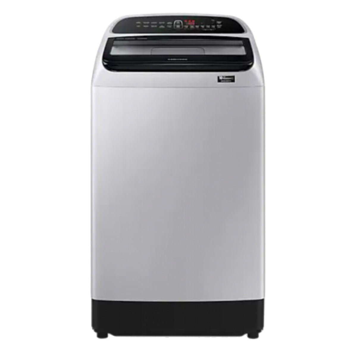 SAMSUNG WA13T5260BY WASHING MACHINE TOP LOADING 13KG