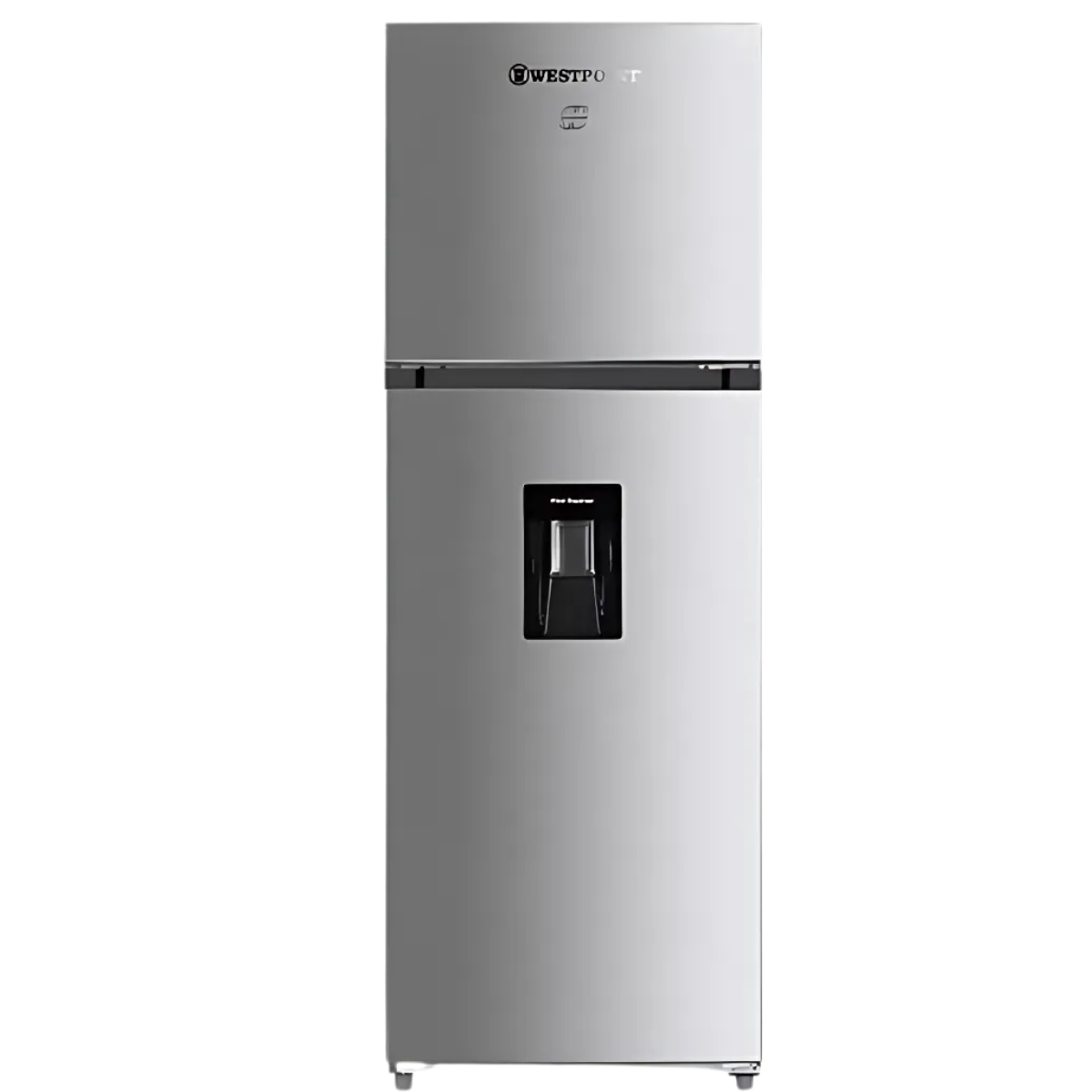 WESTPOINT REFRIGERATOR 248LTS TOP MOUNT