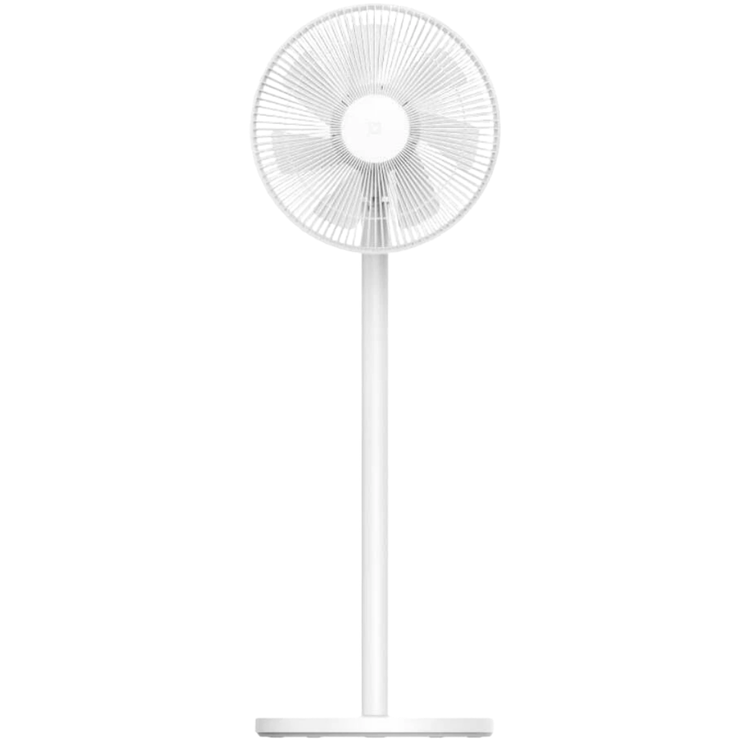XIAOMI SMART STANDING FAN 2 LITE