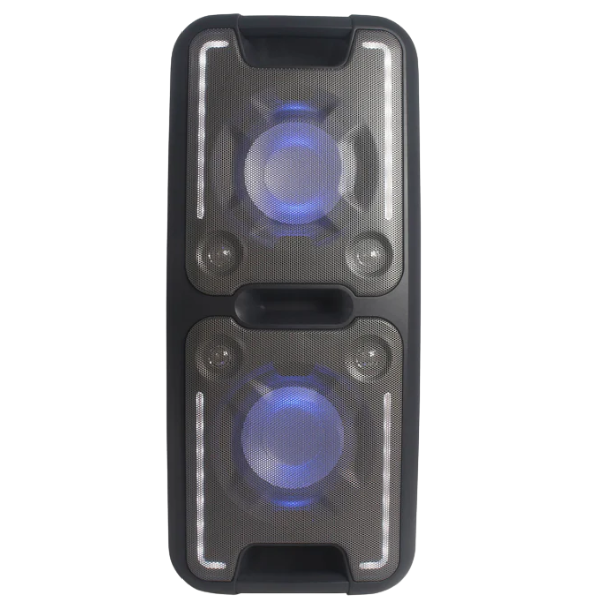 SHARP PS920 PARTY SPEAKER