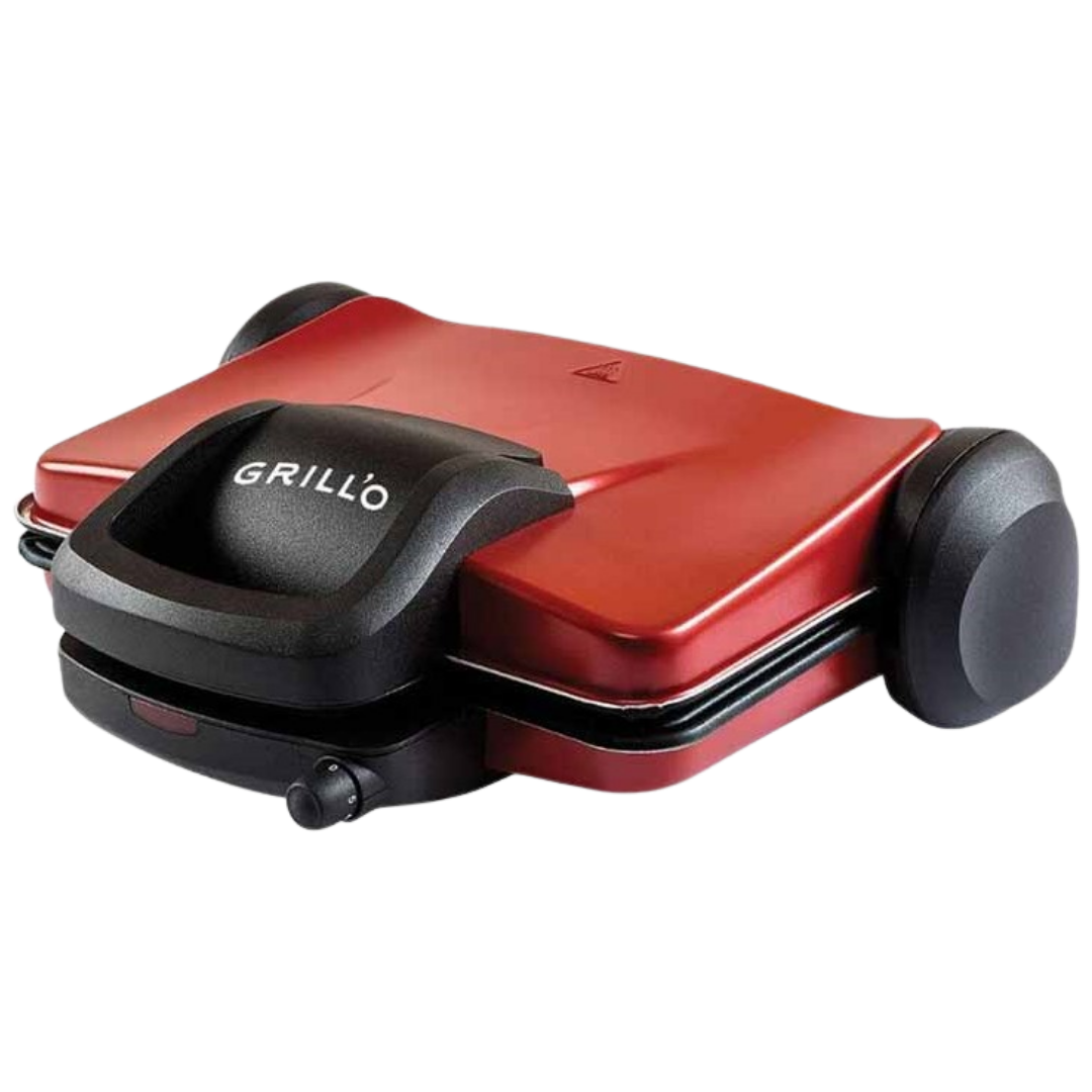 GRILLO CONTACT GRILL