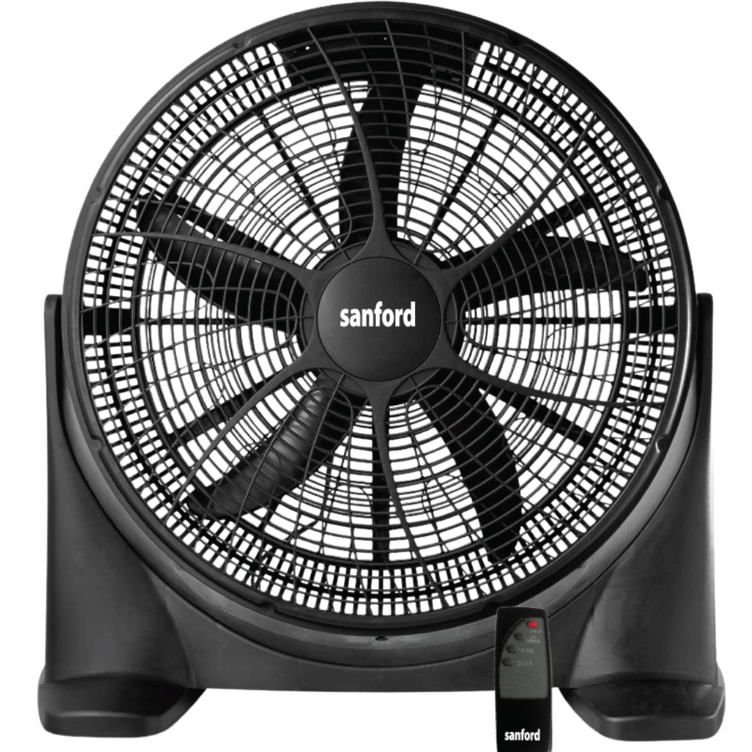 SANFORD BOX FAN 20