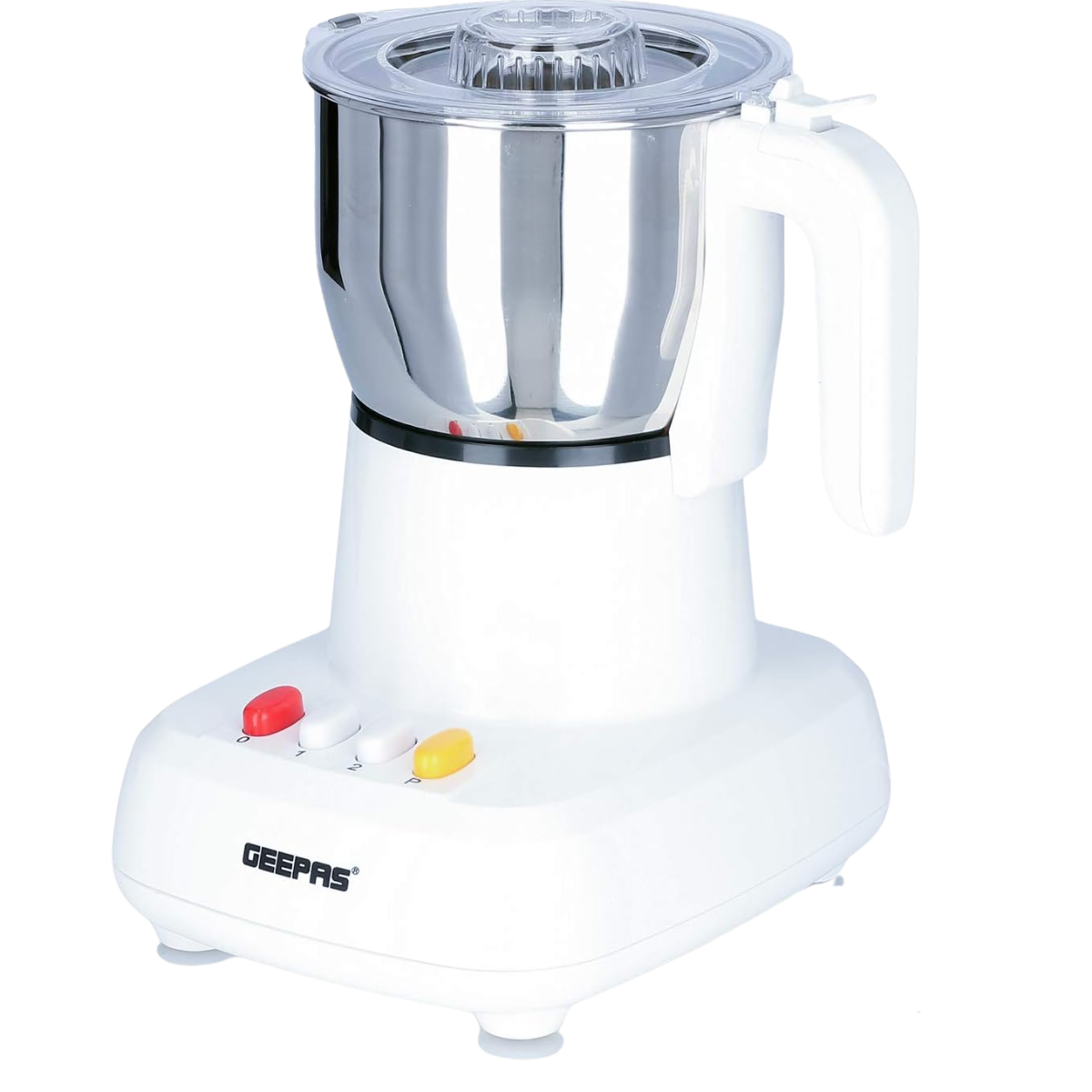 GEEPAS DRY COFFEE GRINDER