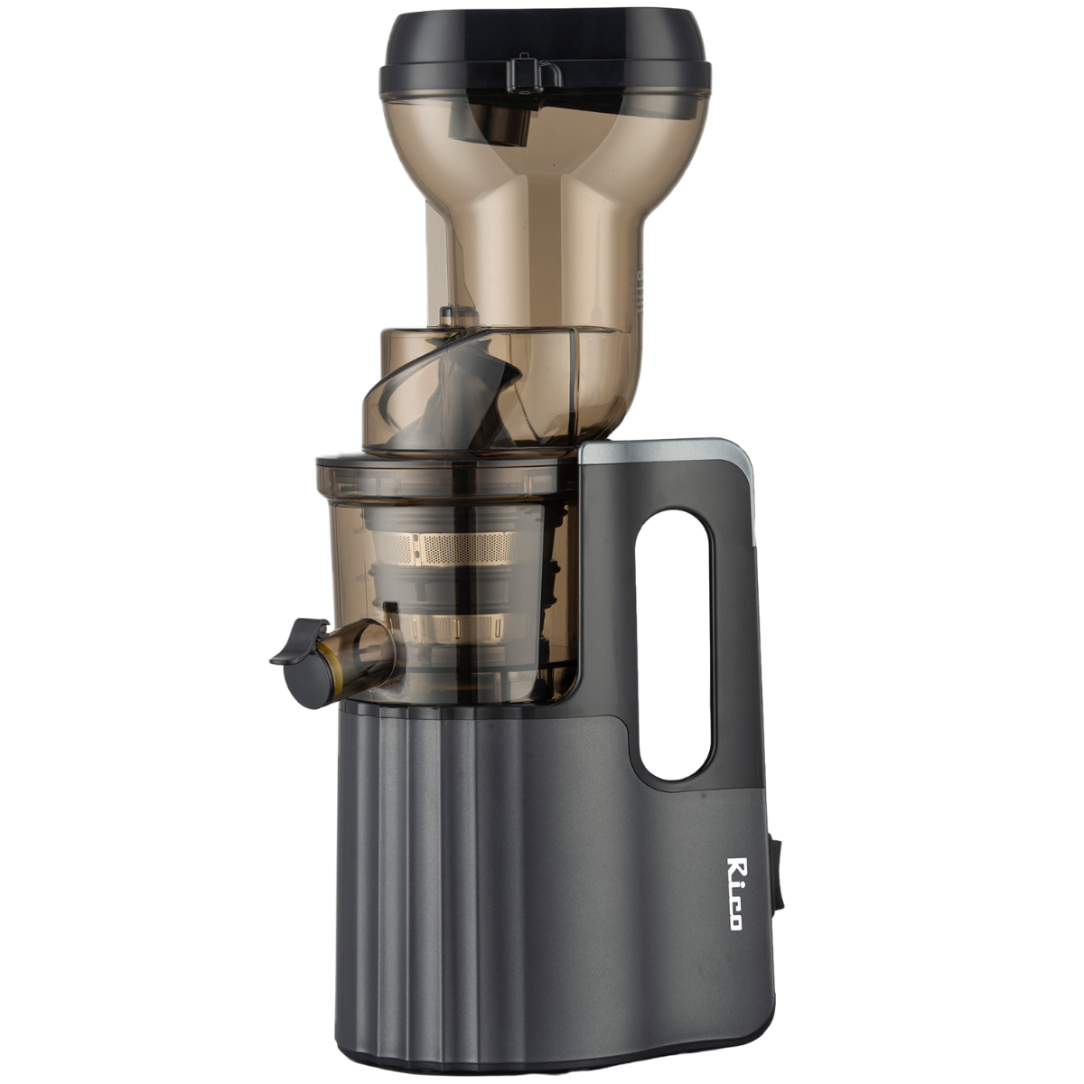 RICO SLOW JUICER