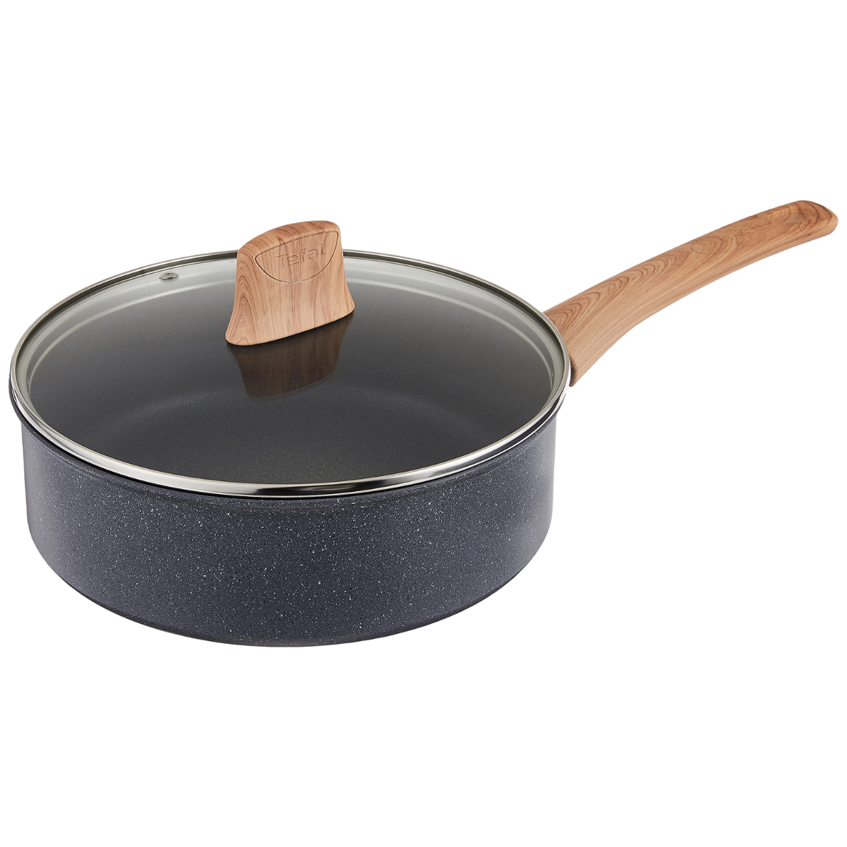 TEFAL G2663202 STEWPAN 24CM NATURAL FORCE