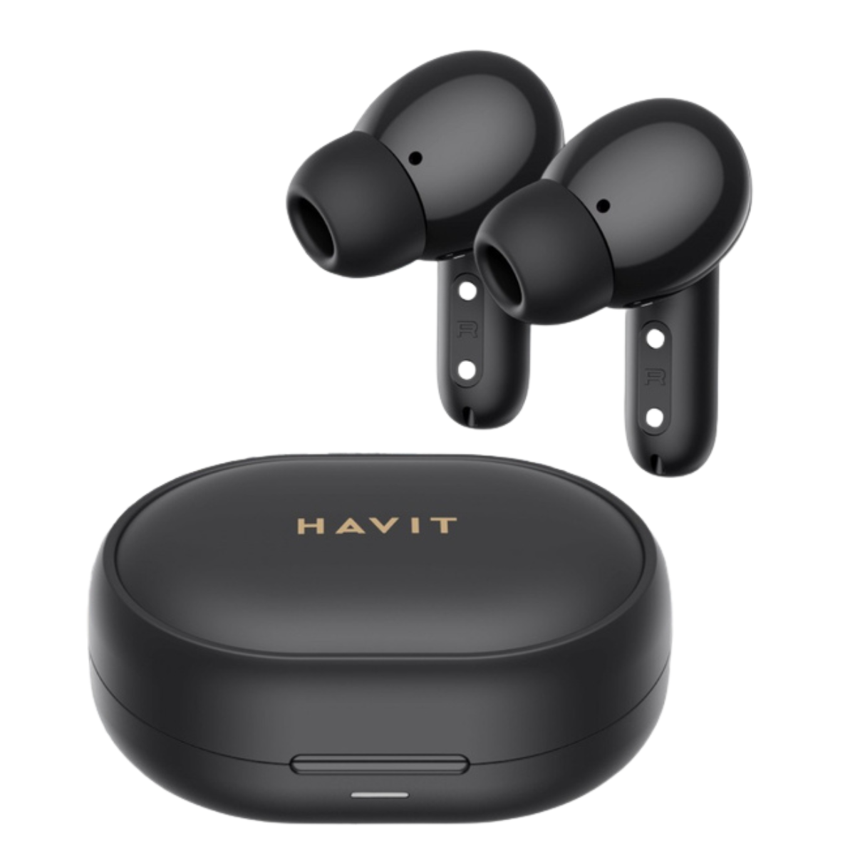 HAVIT EARBUDS TRUE WIRELESS STEREO