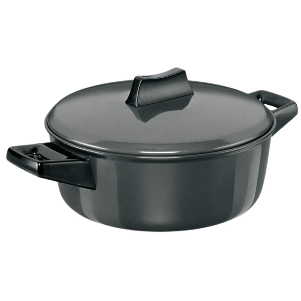 FUTURA L62  ACB20  COOK N SERVE BOWL 2 L HARD ANODISED