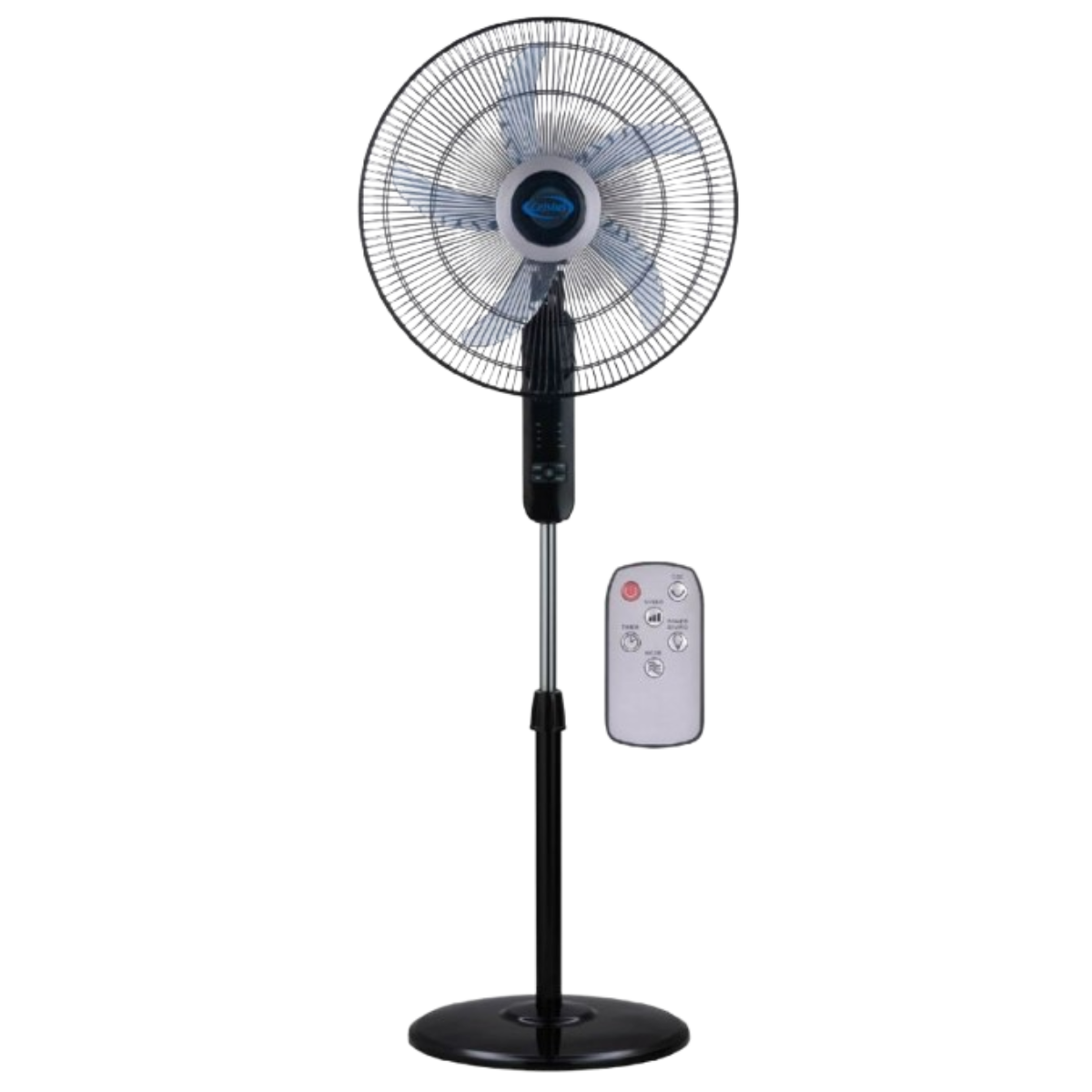 CELCIUS STAND FAN 18