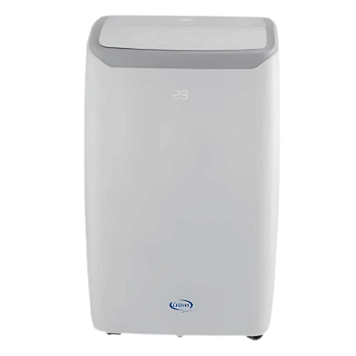 CELCIUS AIR CONDITIONER PORTABLE