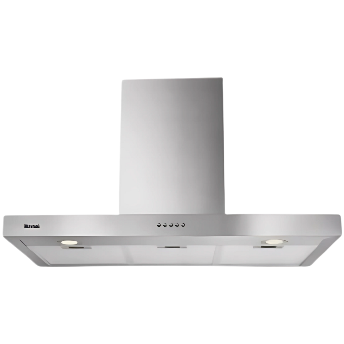 RINNAI COOKER HOOD CHIMNEY 60CM