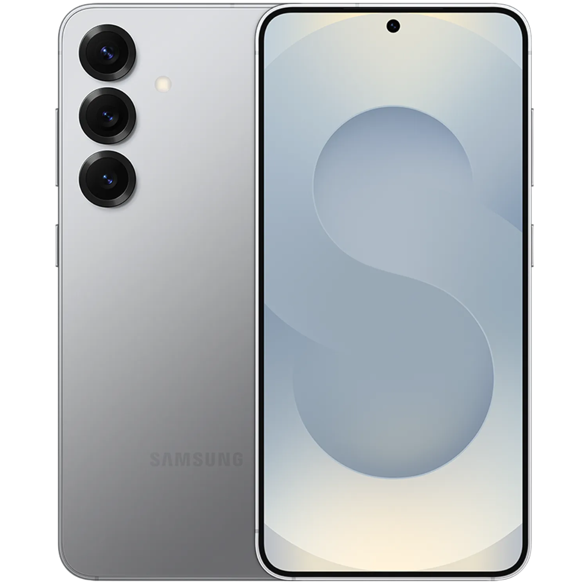 SAMSUNG MOBILE PHONE S25