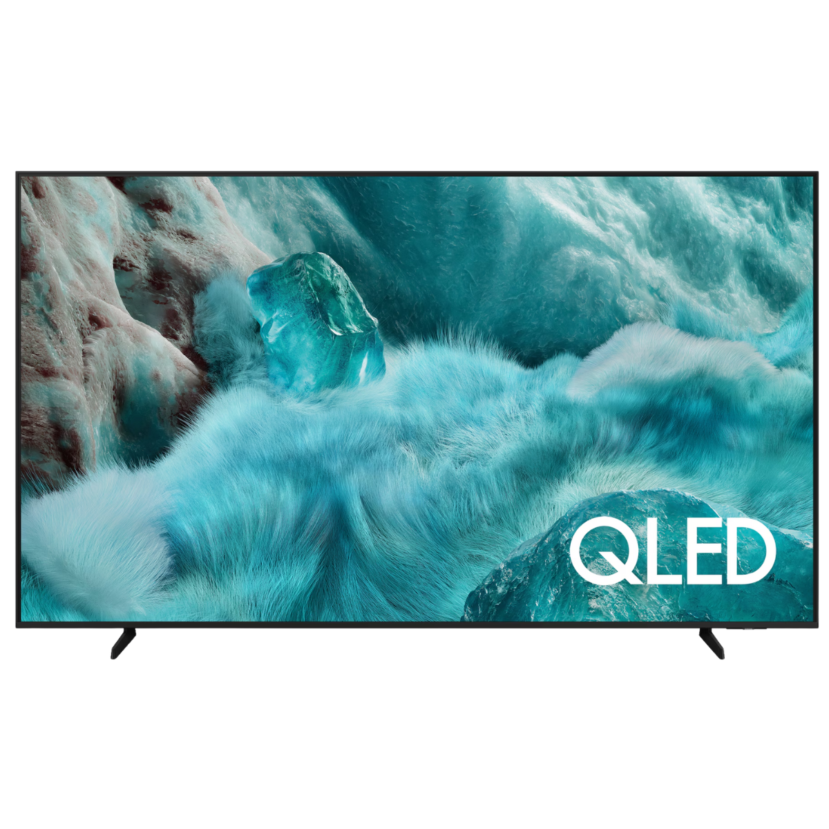 SAMSUNG TELEVISION 65