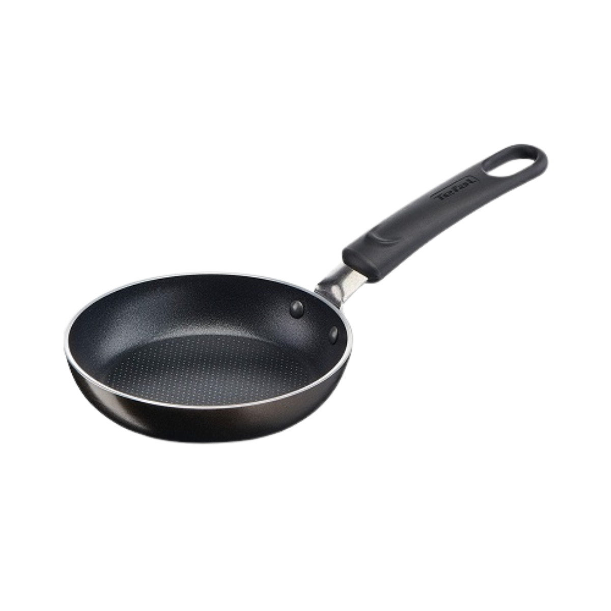 TEFAL MINI FRY PAN 12CM EASY COOK & CLEAN