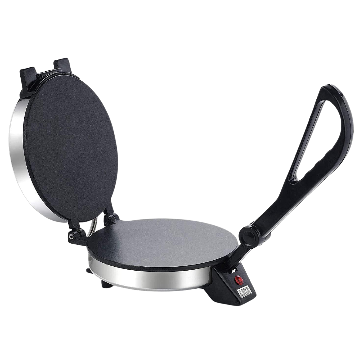 RICO ROTI MAKER