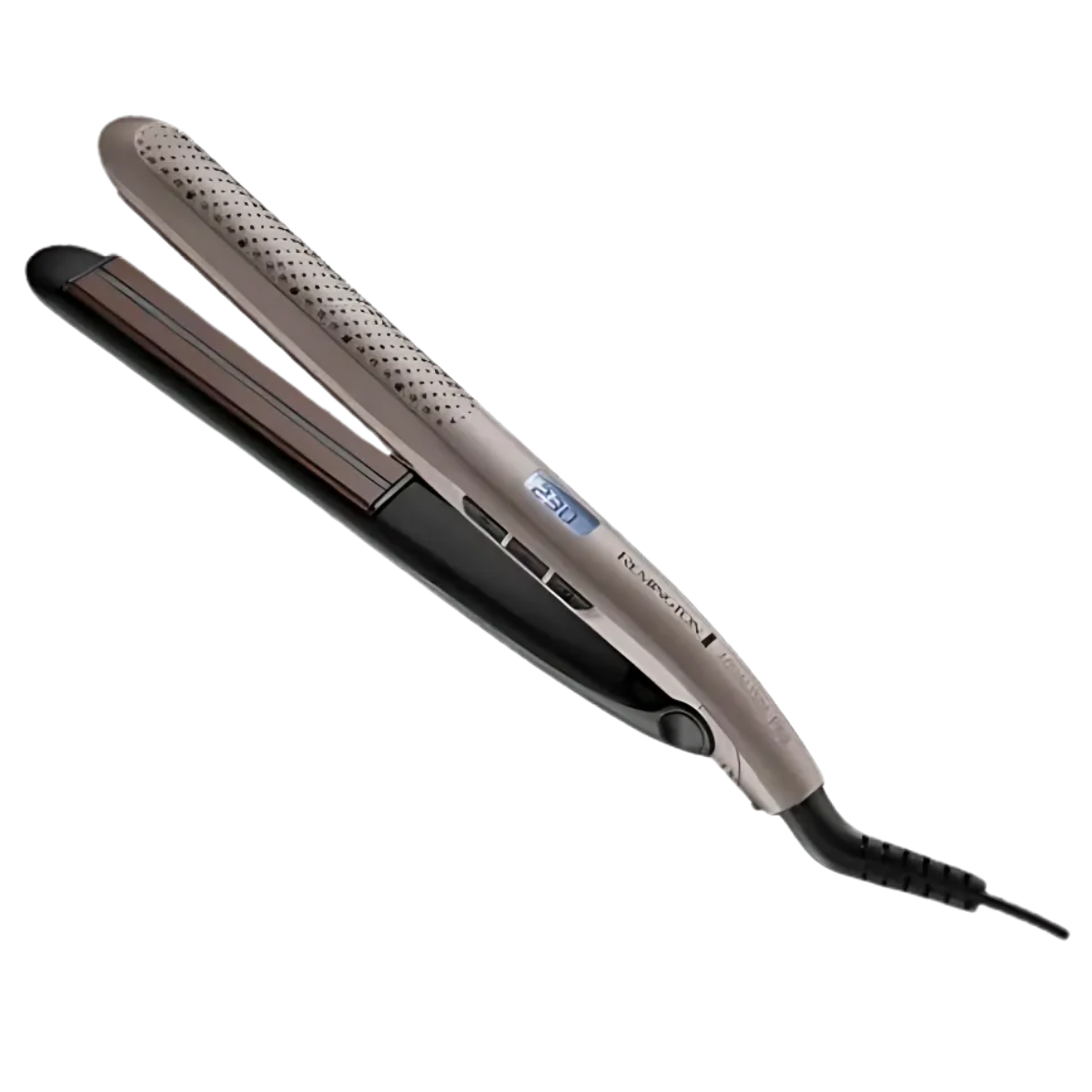 REMINGTON S7972 PRO STRAIGHTNER AQUALISSE