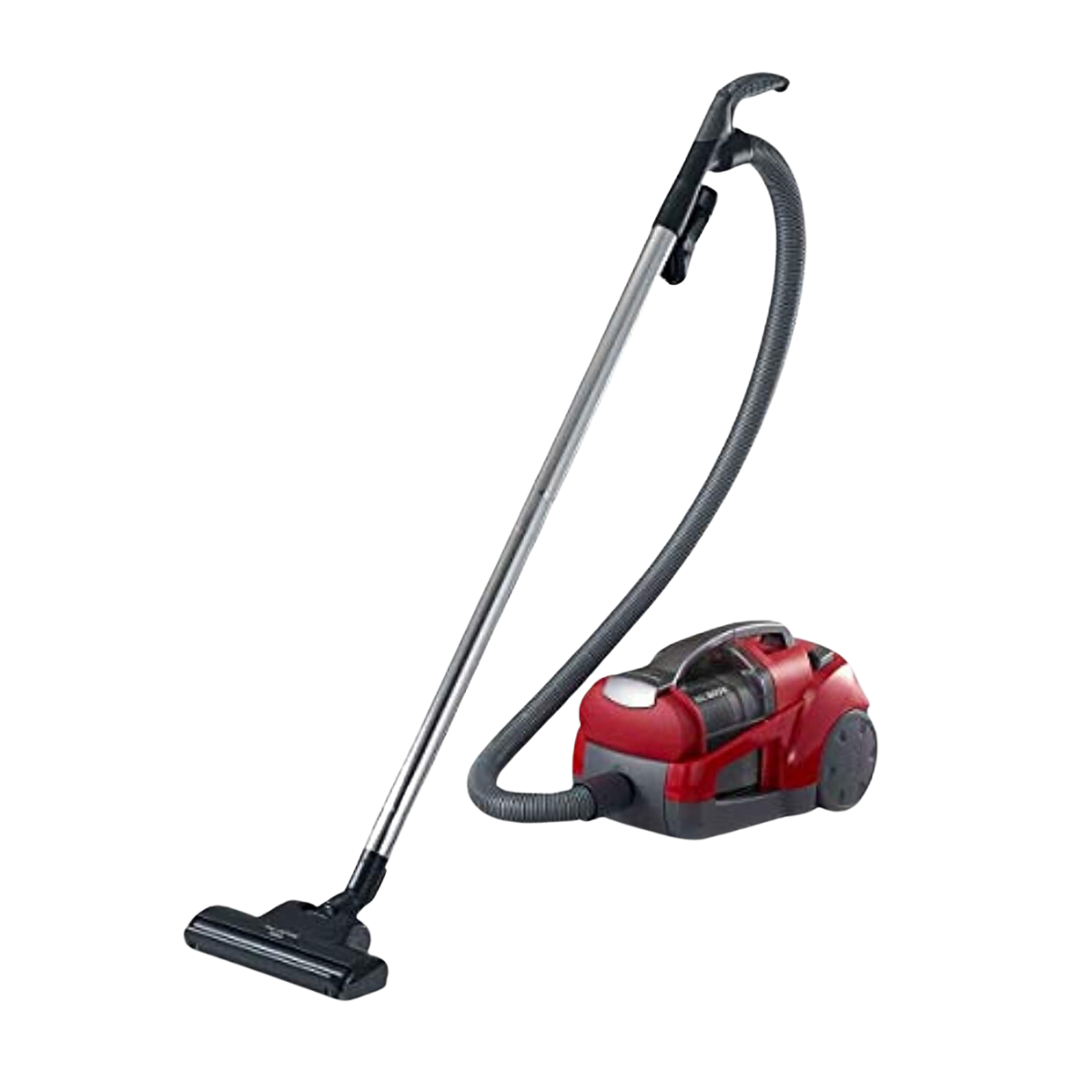 PANASONIC MCCL573R147 VACUUM CLEANER 1800W MEGA  CYCLONE 2.2L