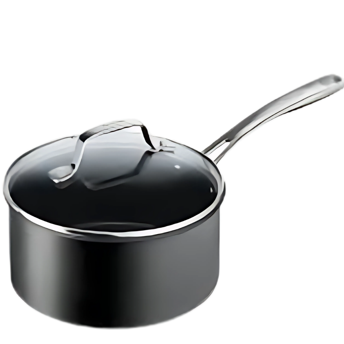 TEFAL SAUCEPAN SUPERCOOK 18CM