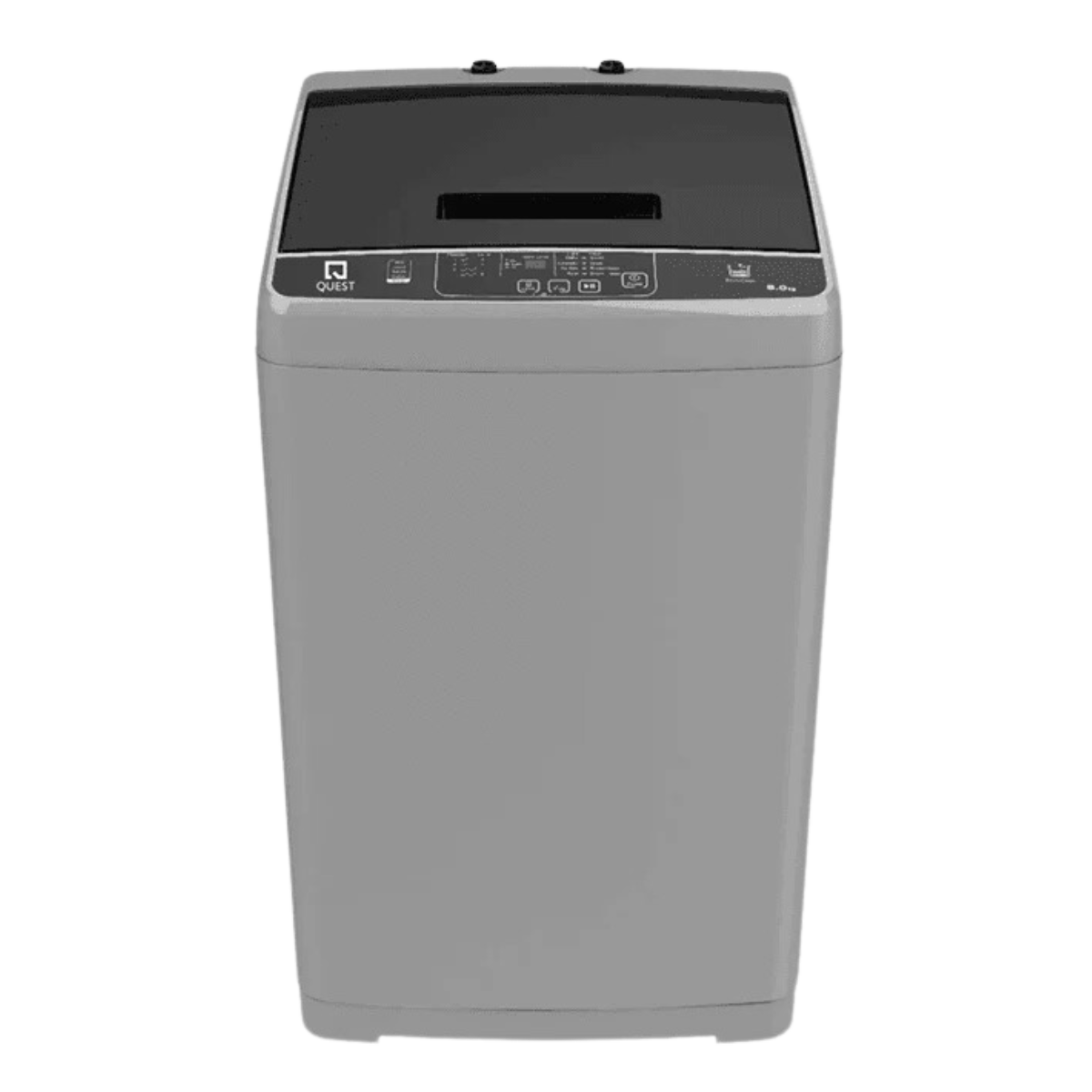 QUEST XQB80-G1E WASHING MACHINE 8KG