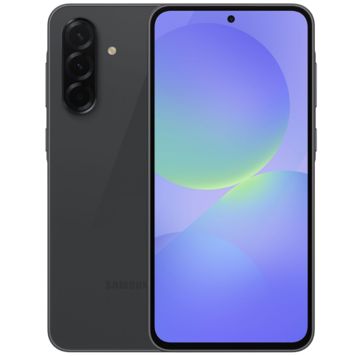 SAMSUNG A36 MOBILE PHONE 5G