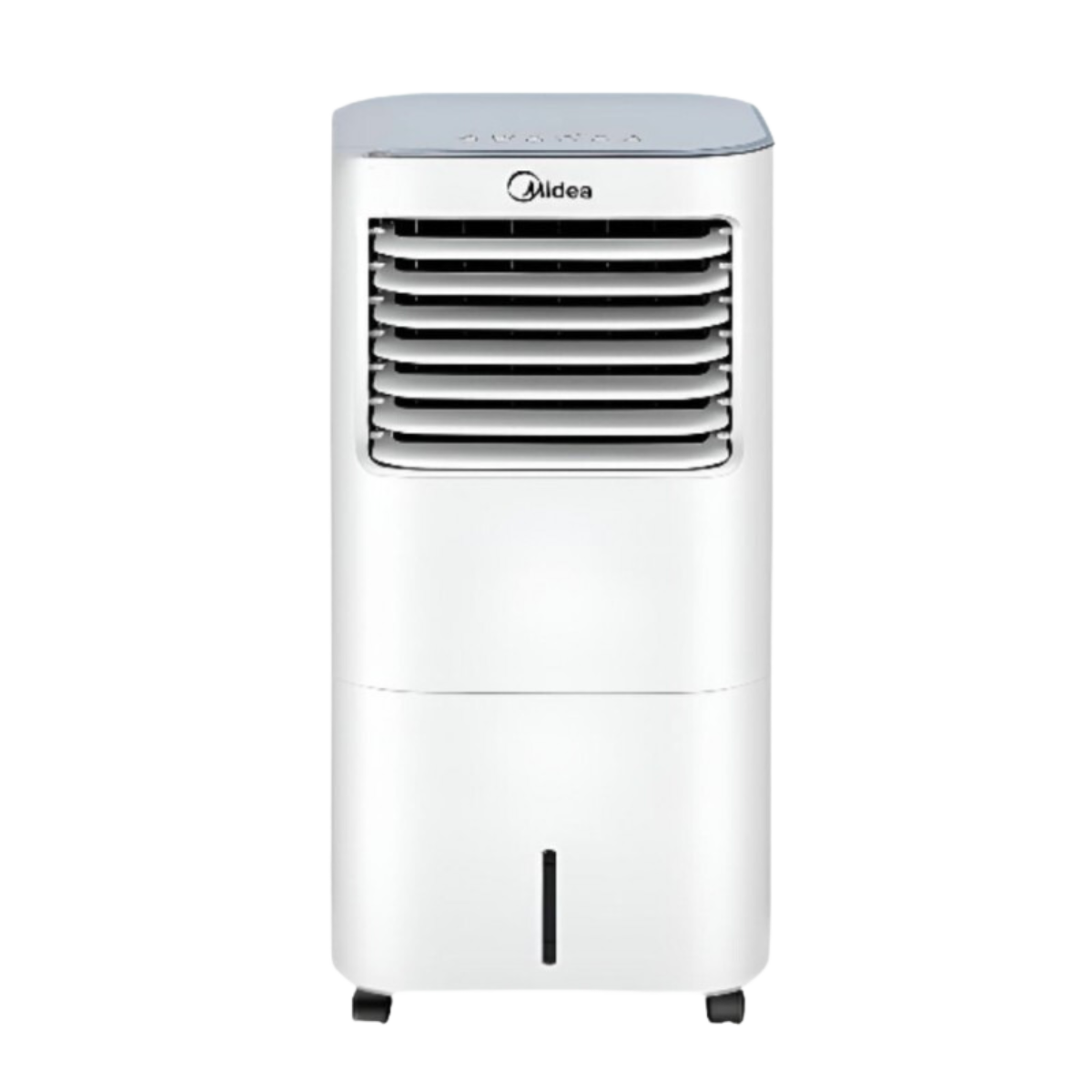 MIDEA AIR COOLER 10LTS