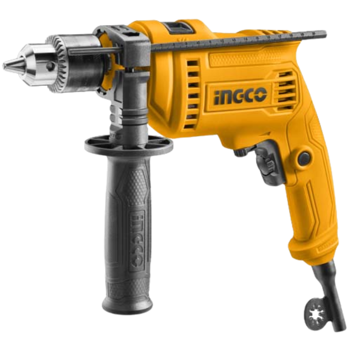 INGCO IMPACT DRILL