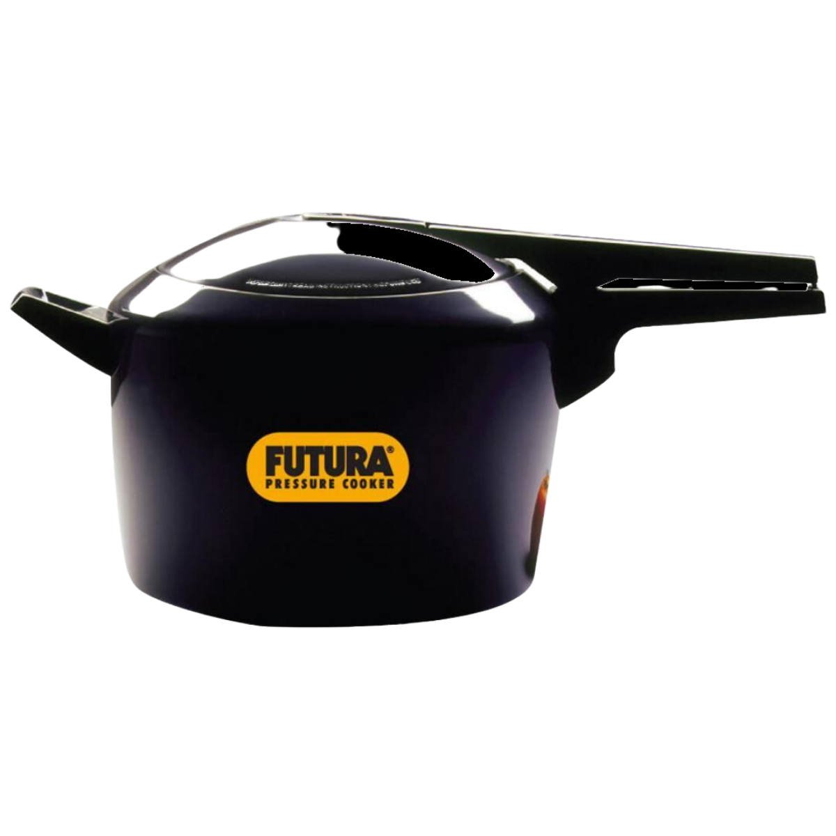 FUTURA FP60 6LTS PRESSURE COOKER