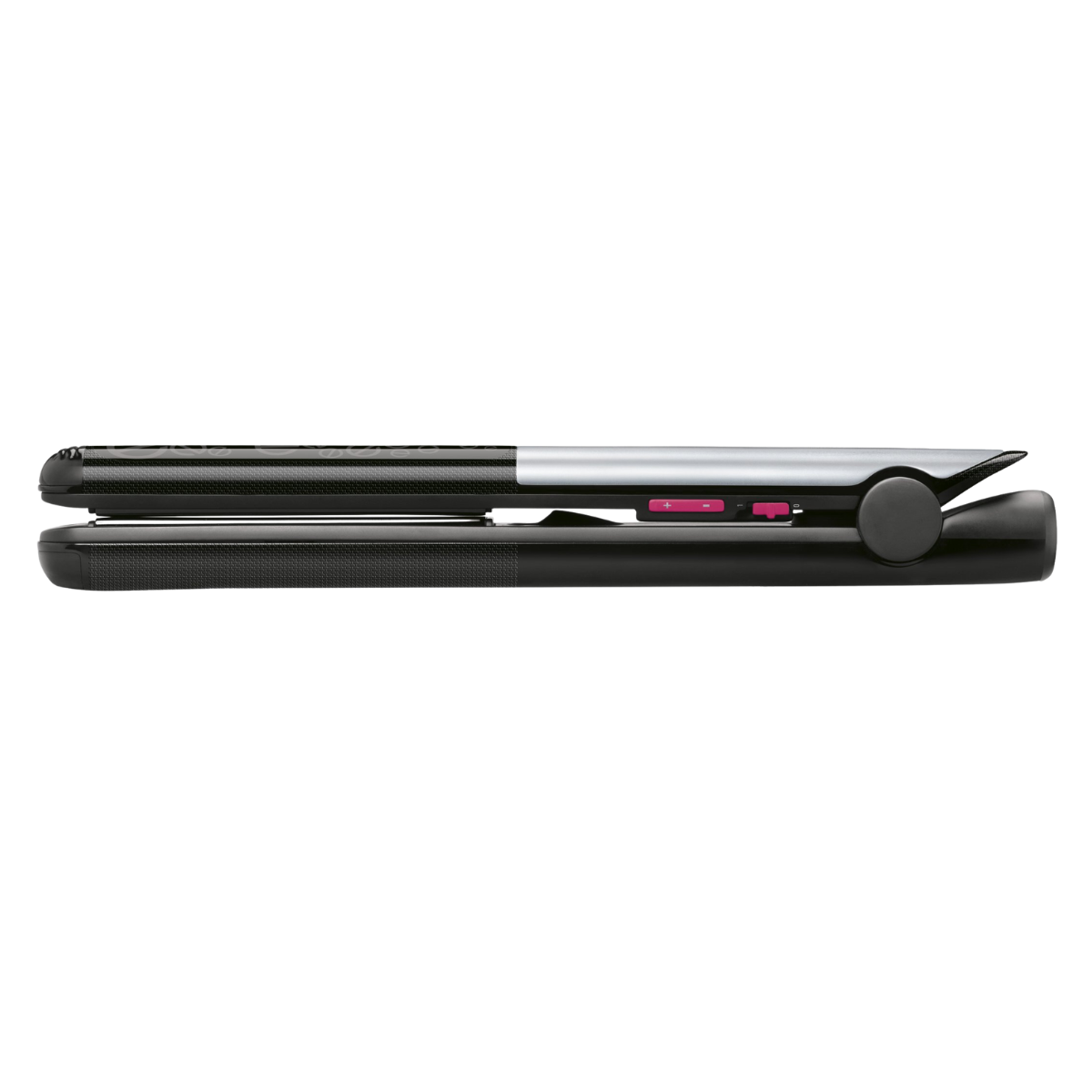 CALOR SF4522 HAIR STRAIGHTNER LISSEUR CURLEUR