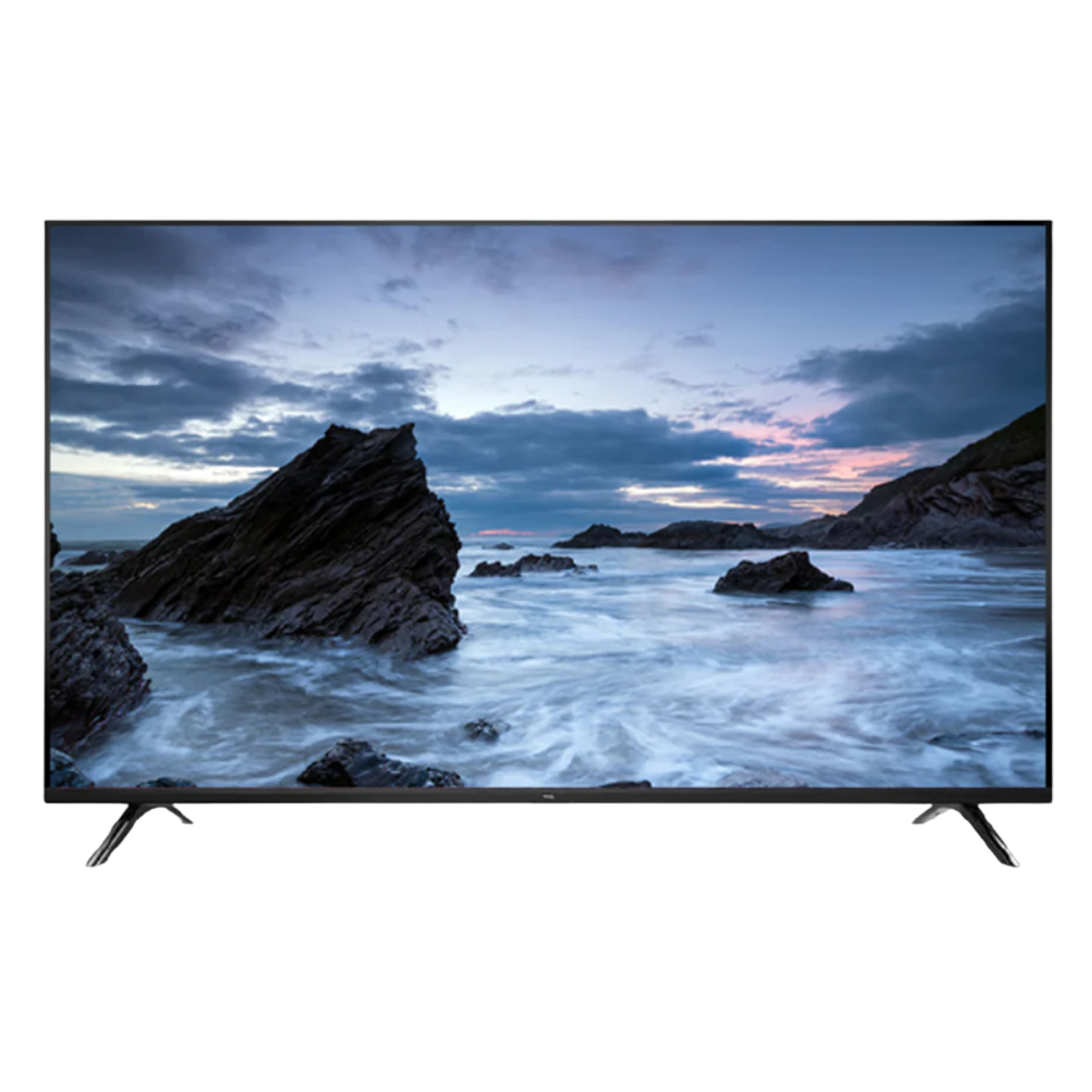 TCL 32D3200F LED TV 32