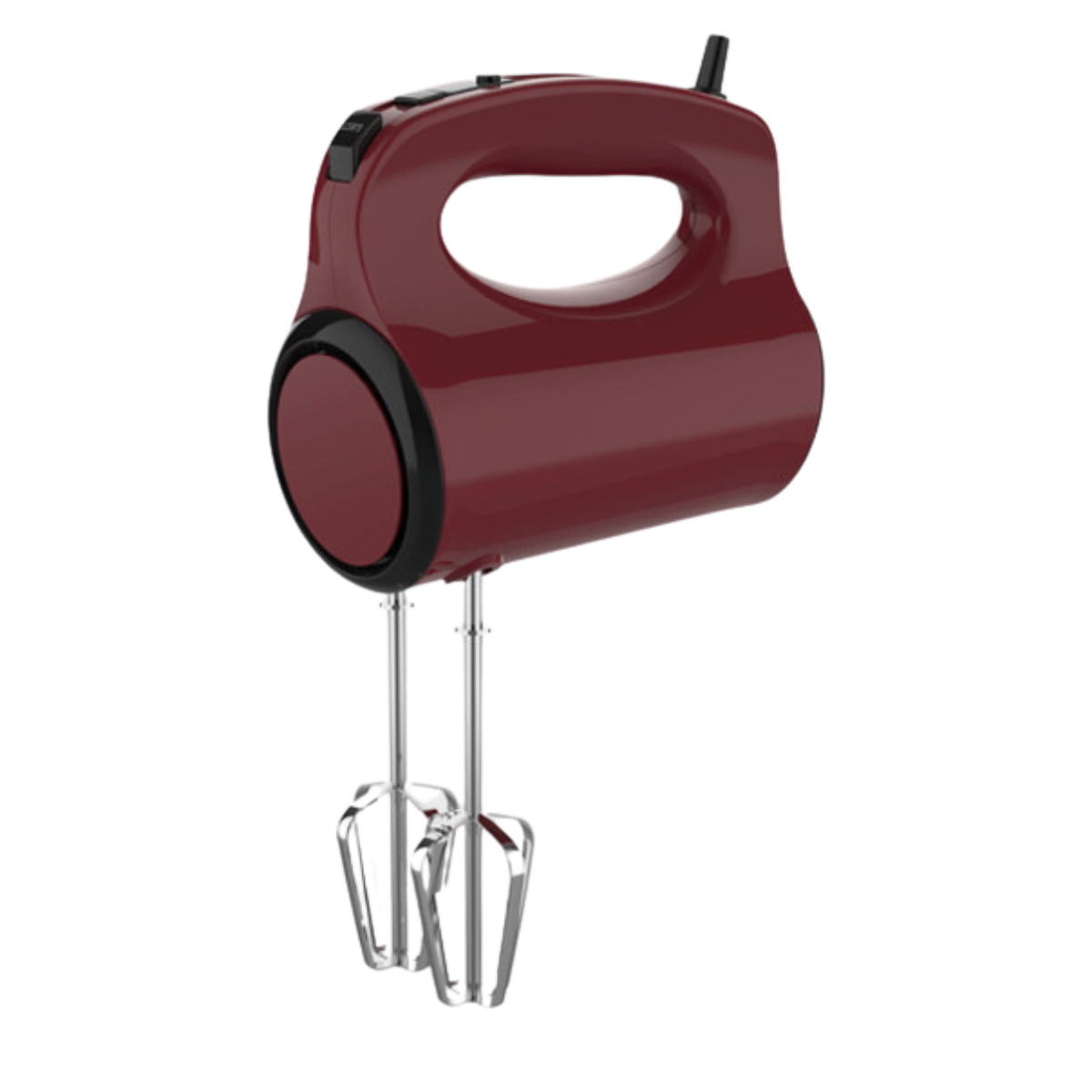 TRUST HAND MIXER RED 300W