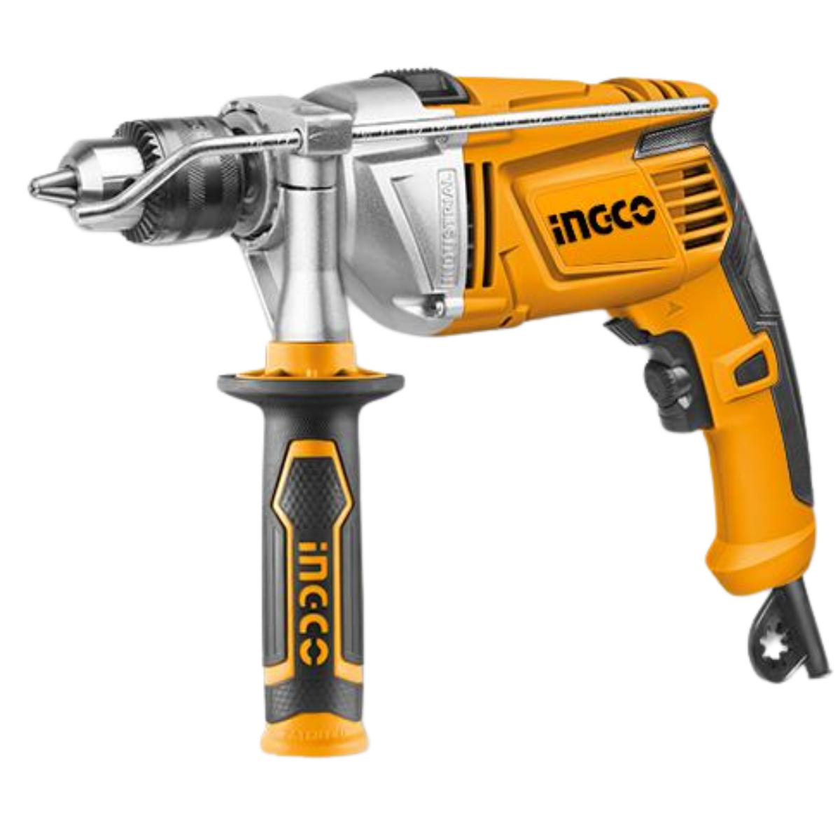 INNGO ID11008-1 IMPACT DRILL