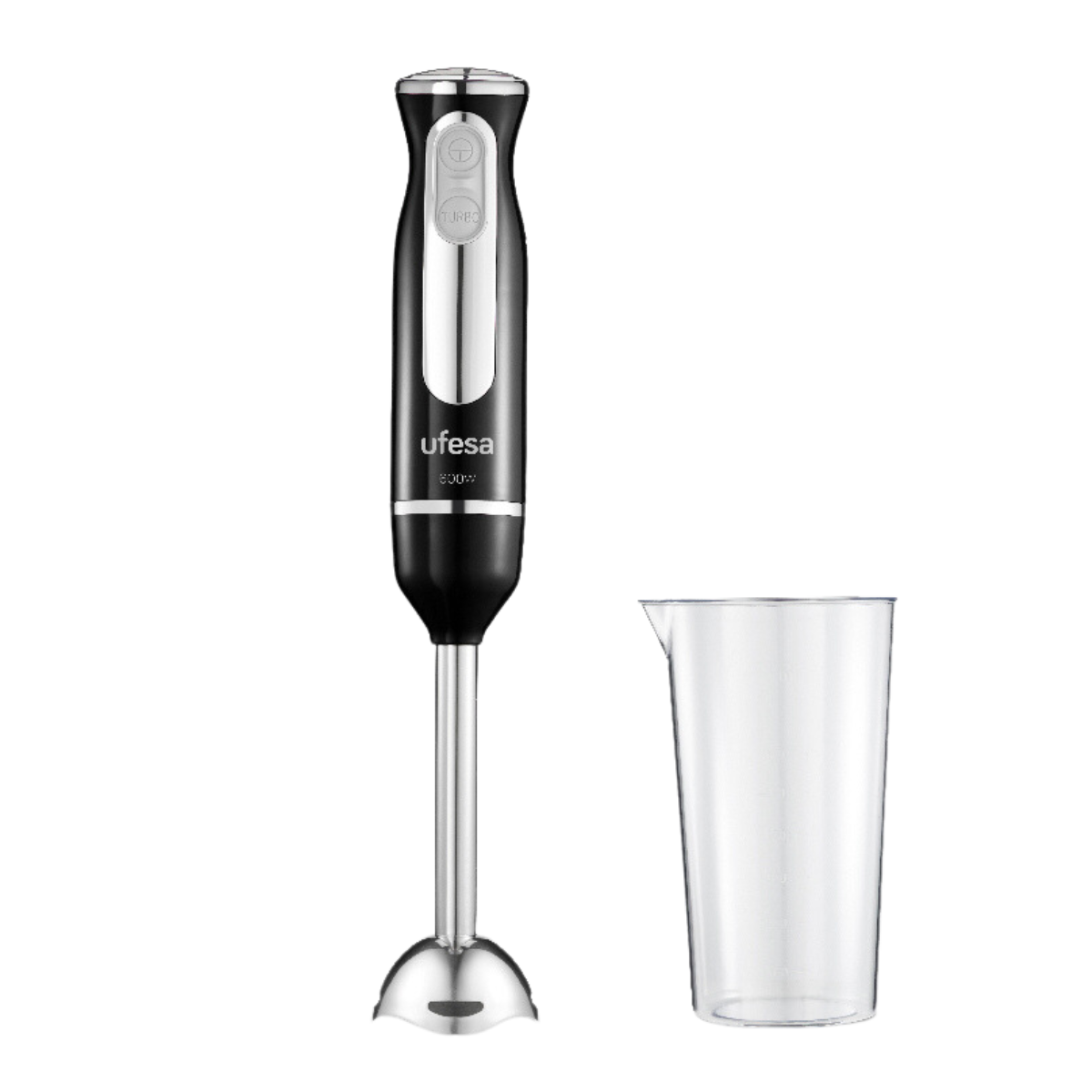 UFESA BP3442 HAND BLENDER 600W