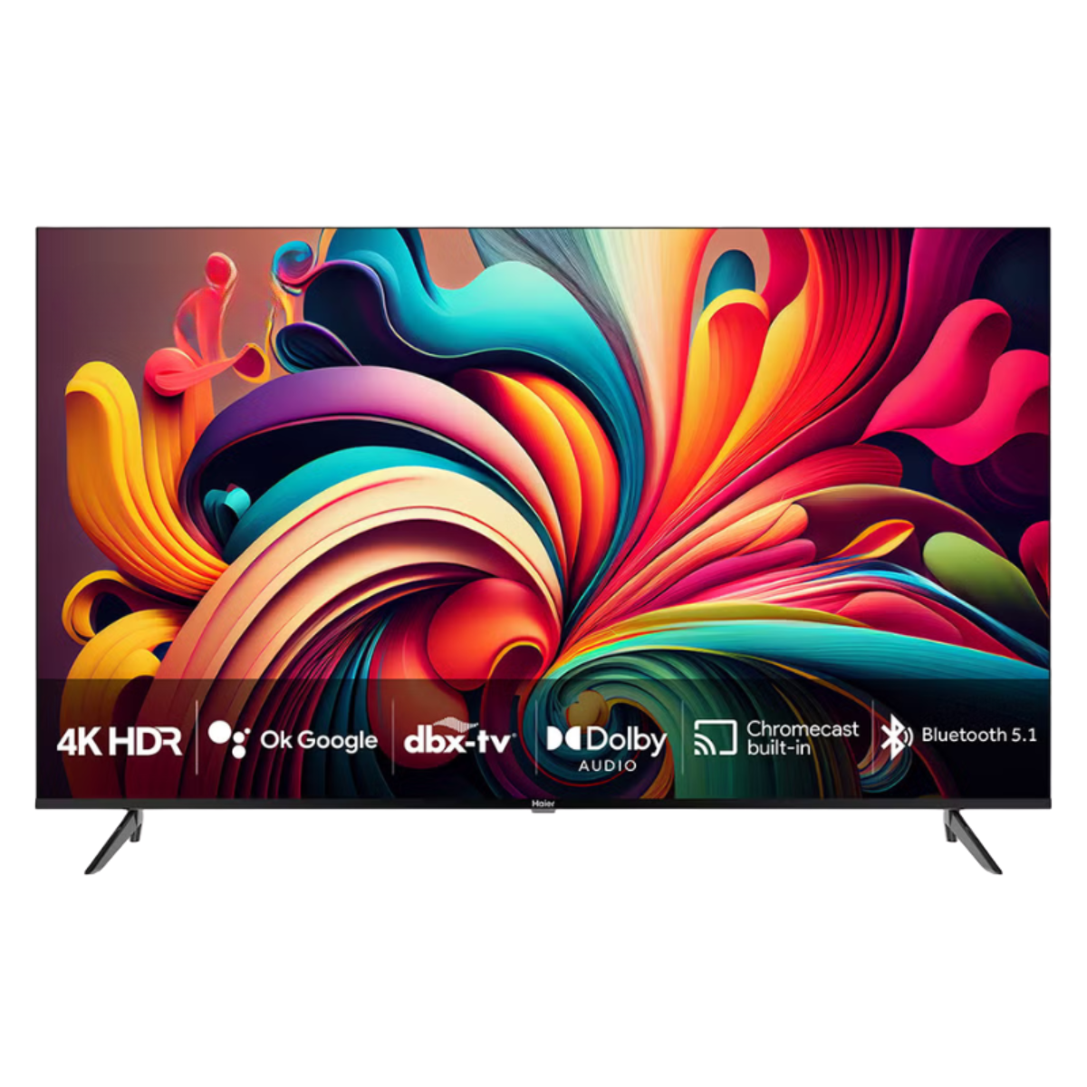 PANASONIC TELEVISION 75