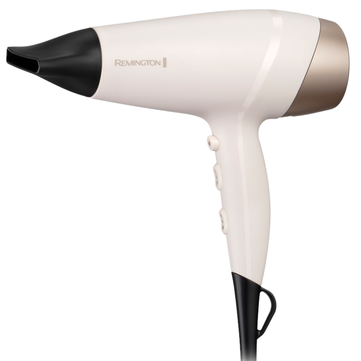 SHEA  SOFT HAIRDRYER RM294