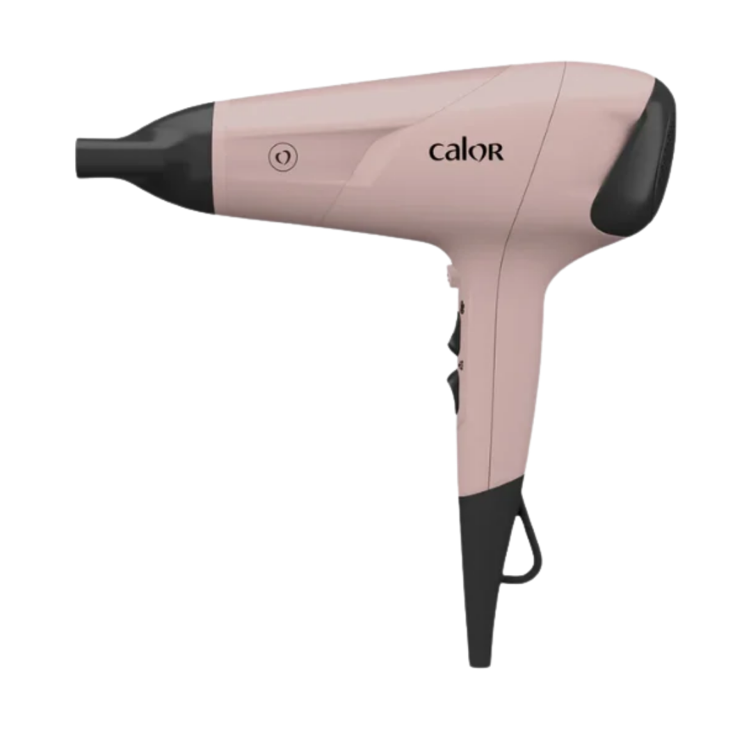 CALOR HAIRDRYER STUDIO DRY 2300W