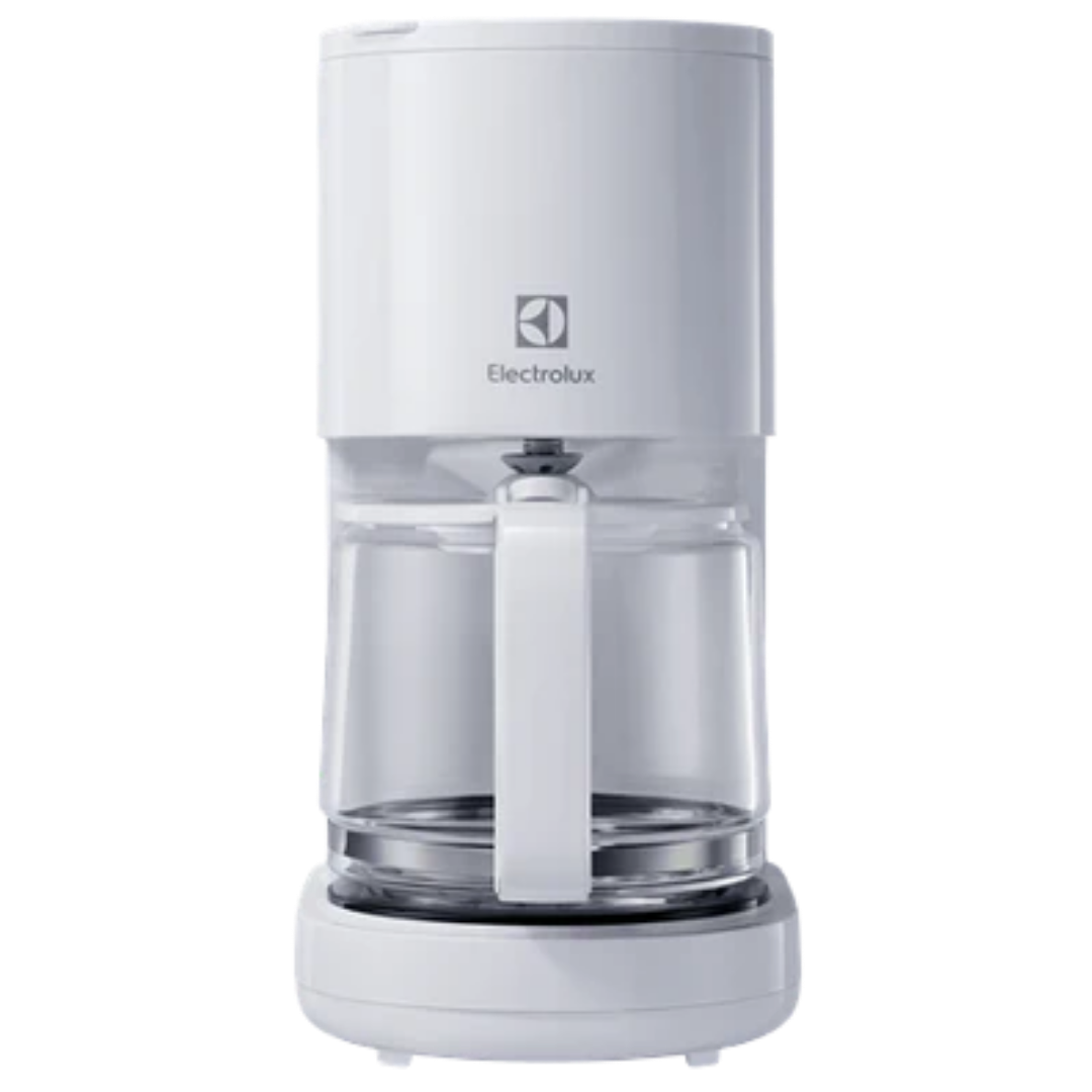 ELECTROLUX COFFEE MAKER 1.25L ULTIMATE TASTE 300 DRIP