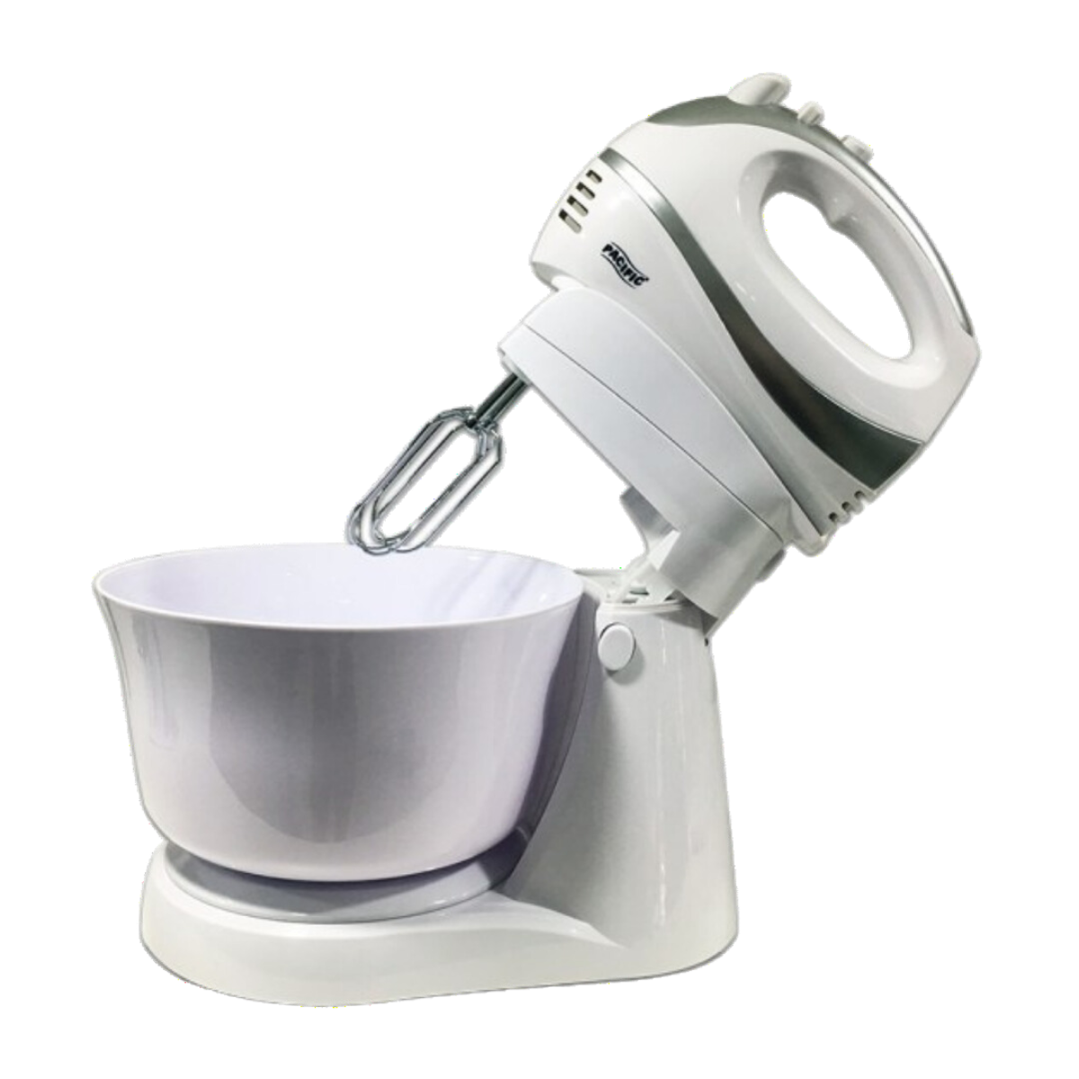 PACIFIC PM500 STAND MIXER