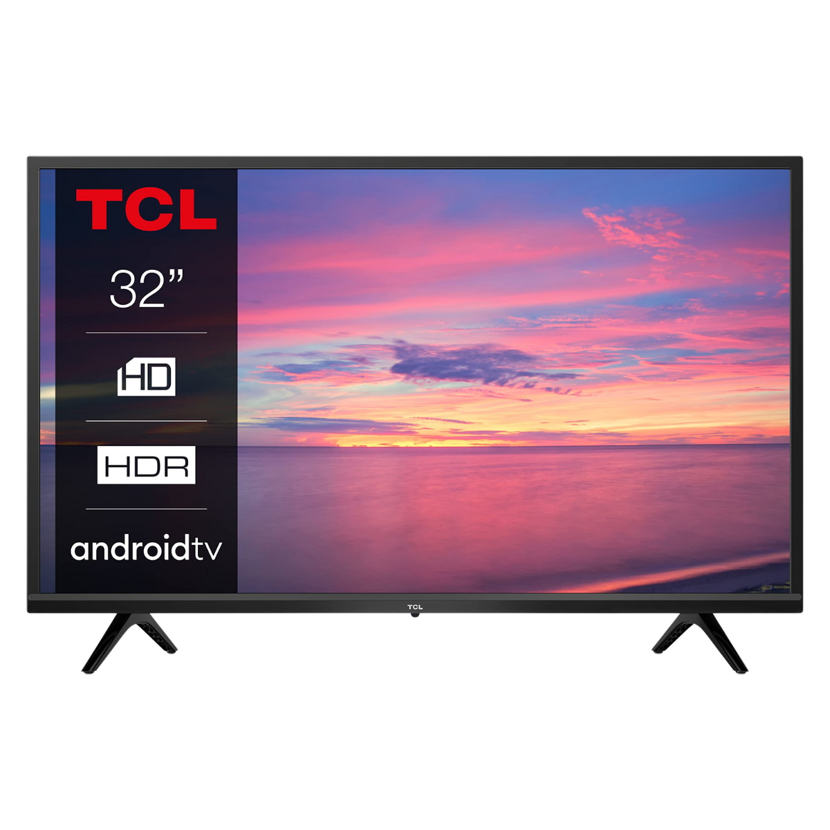 TCL 32S5200 LED TV 32