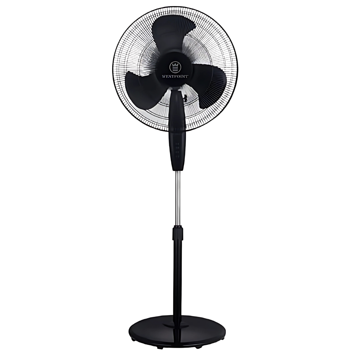 WESTPOINT STAND FAN 18