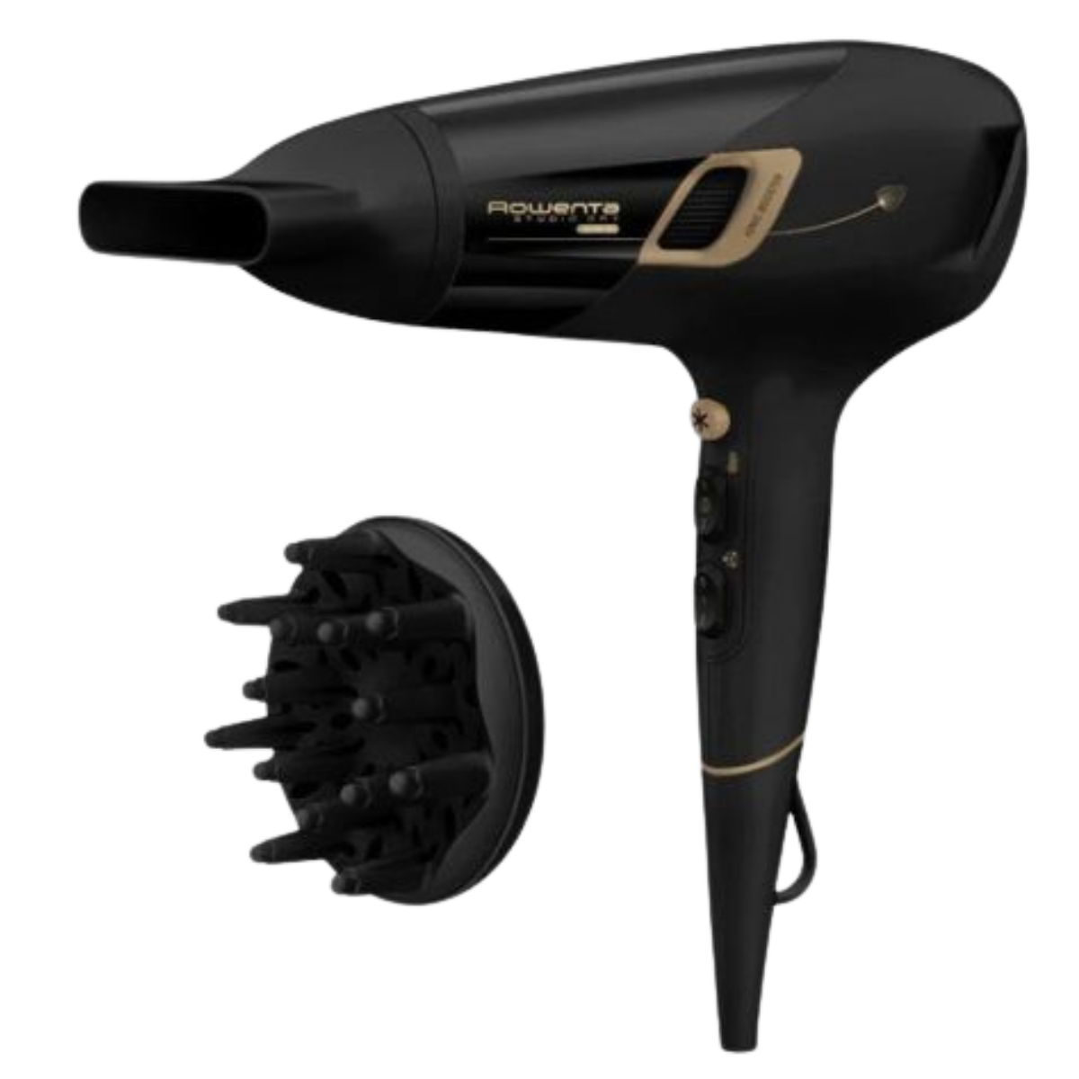 ROWENTA  HAIR DRYER