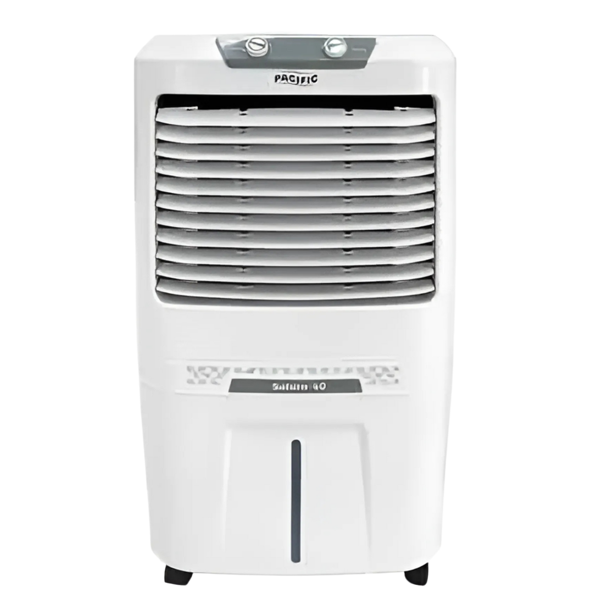 PACIFIC AIR COOLER