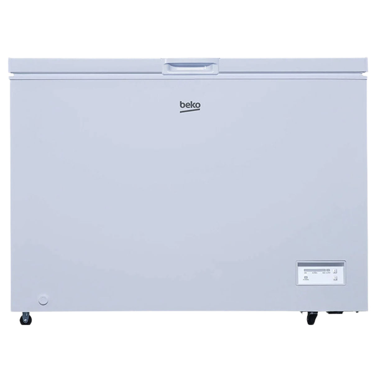 BEKO CHEST FREEZER 316LTS