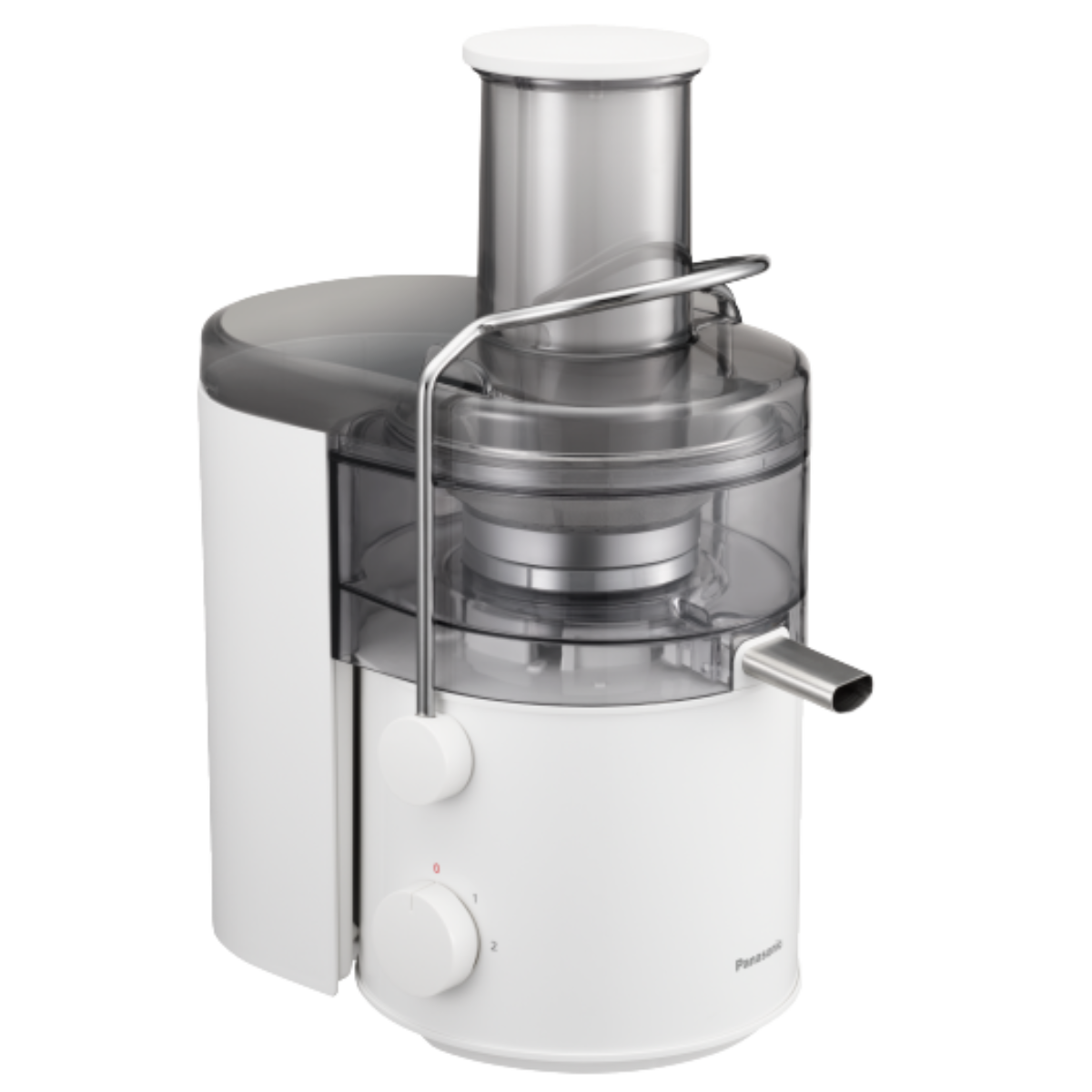 PANASONIC JUICER