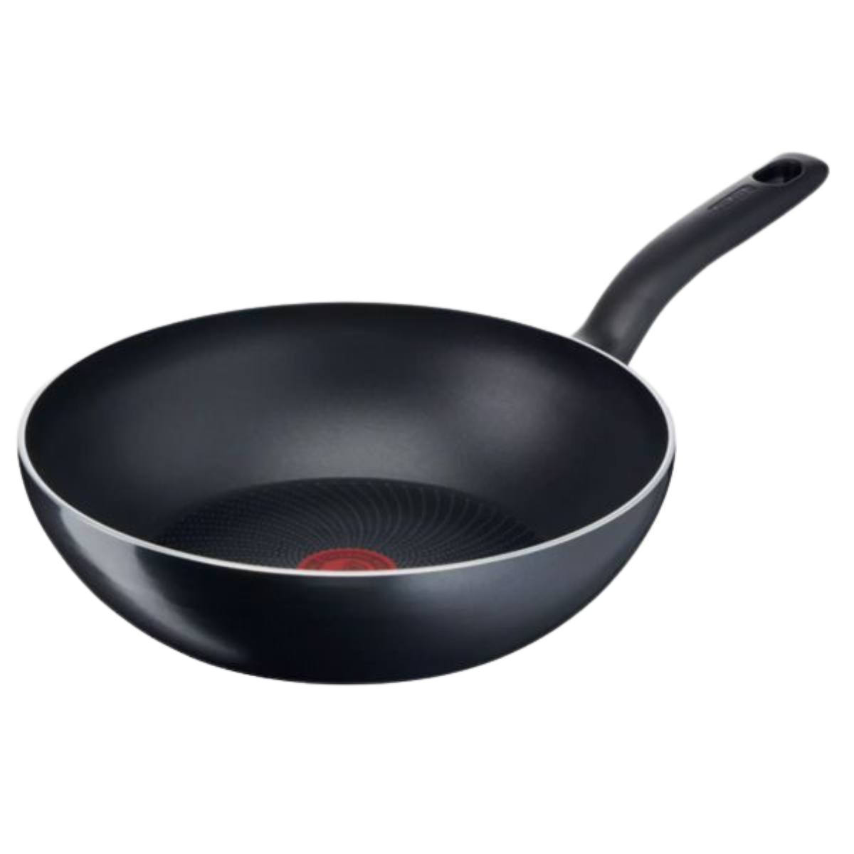 TEFAL FRY PAN START EASY INDUCTION 28CM