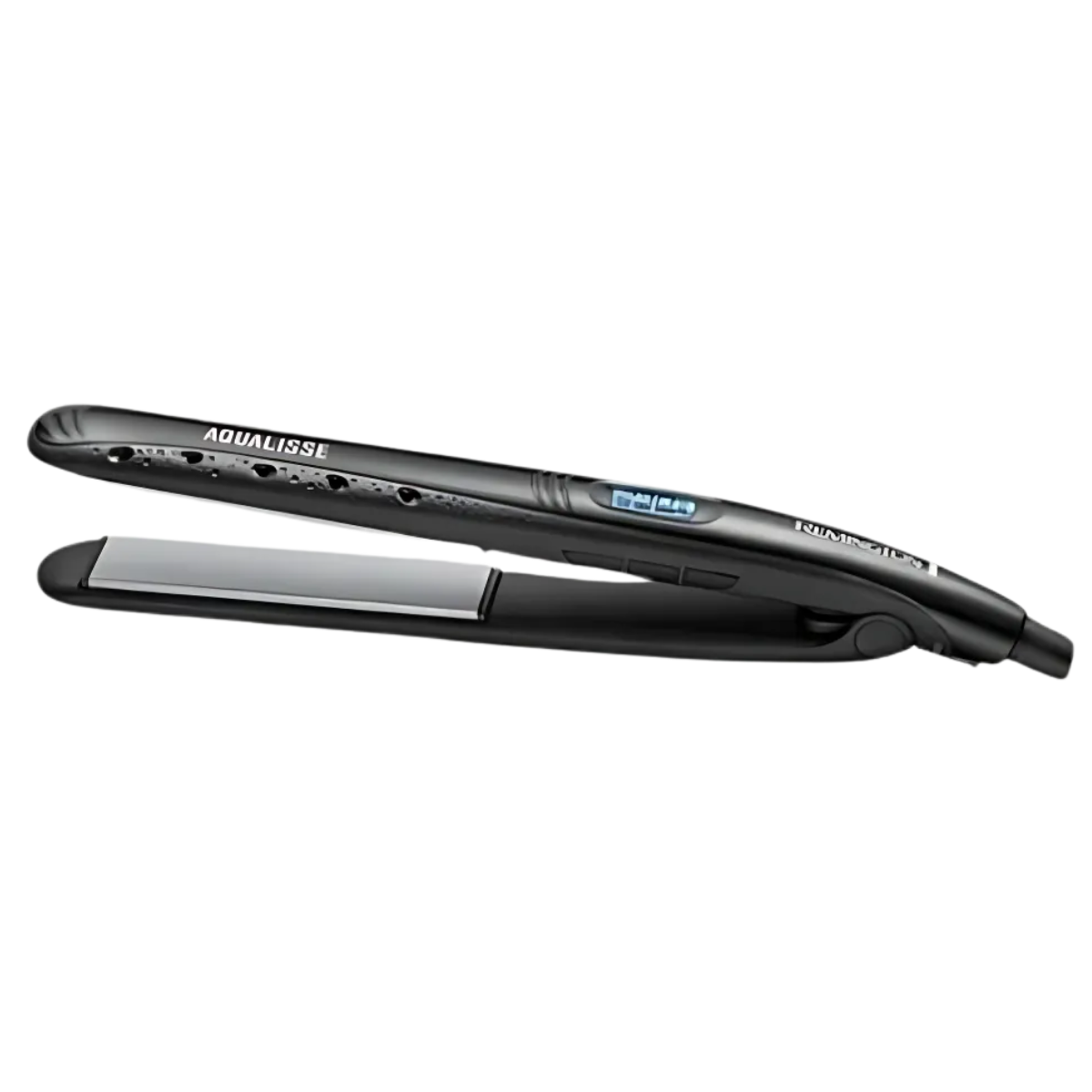 REMINGTON  HAIRSTRAIGHTNER QAUALISSE EXTREME RM268