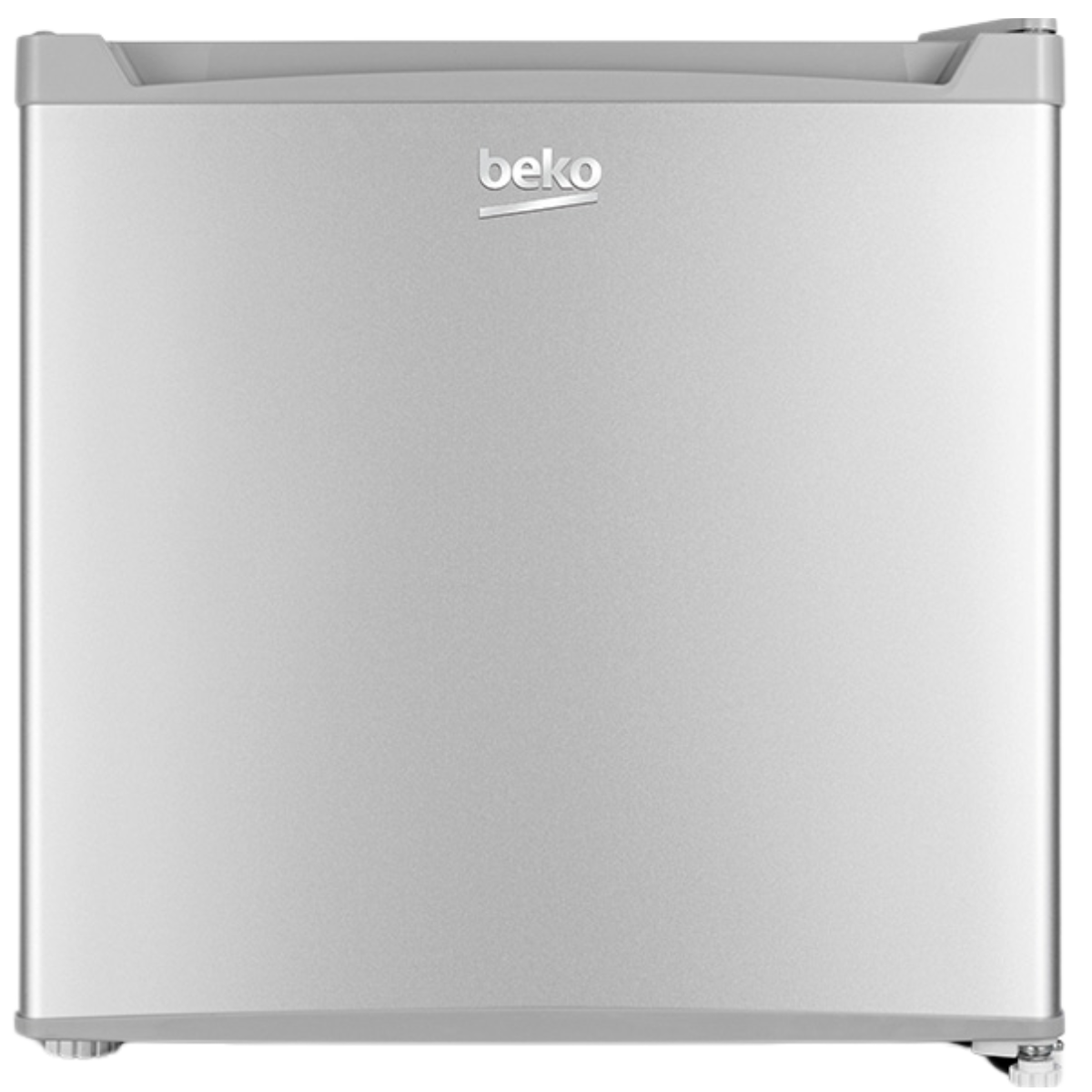 BEKO MINI BAR FRIDGE 46LTS