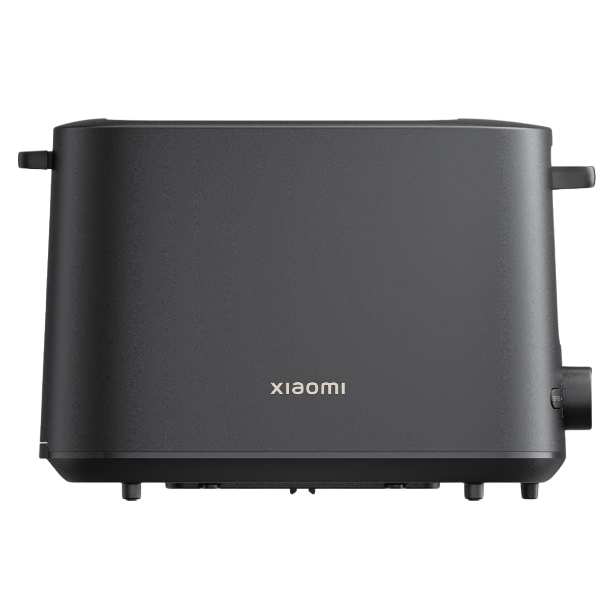 XIAOMI TOASTER EU